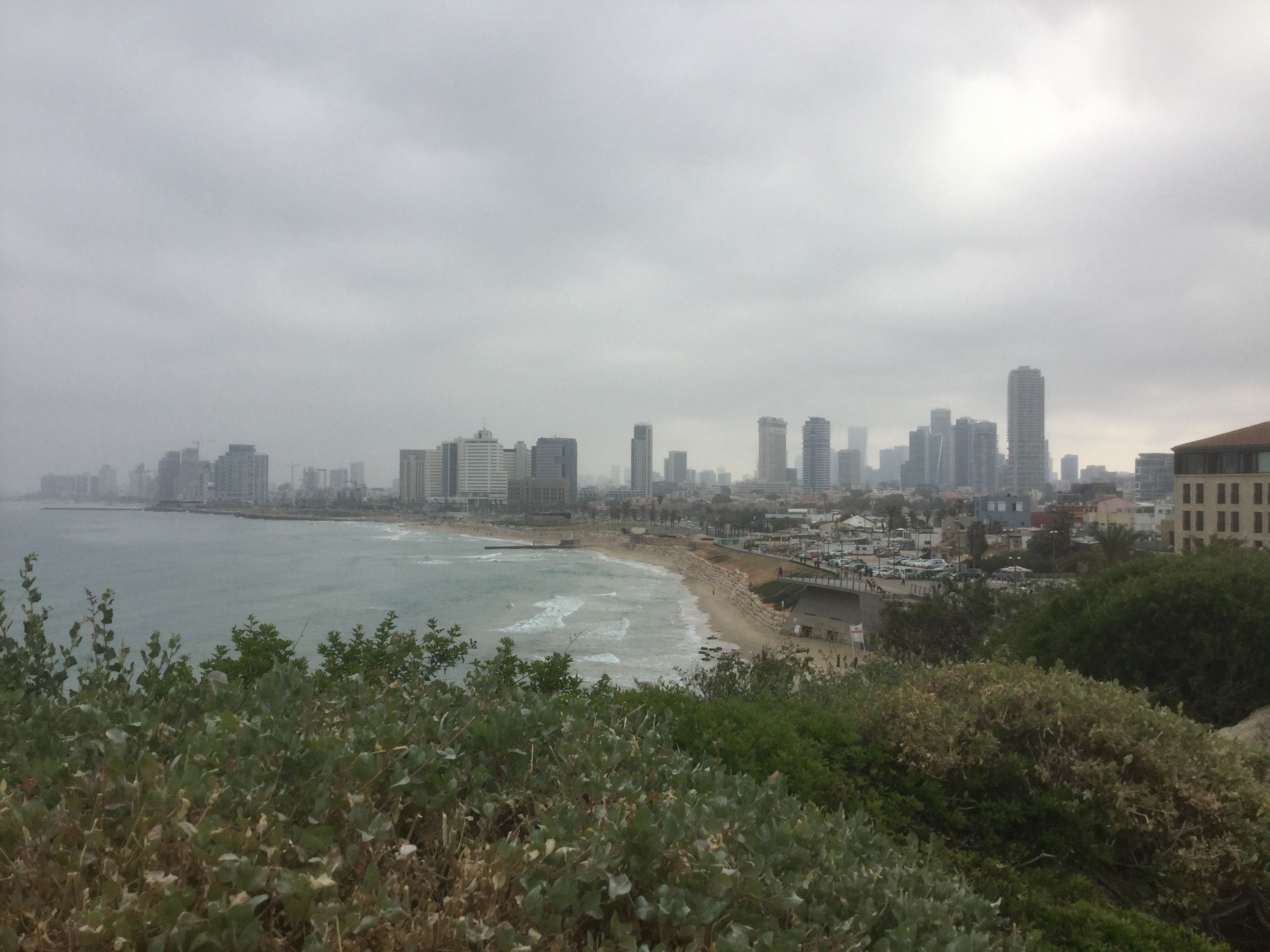 ISRAEL