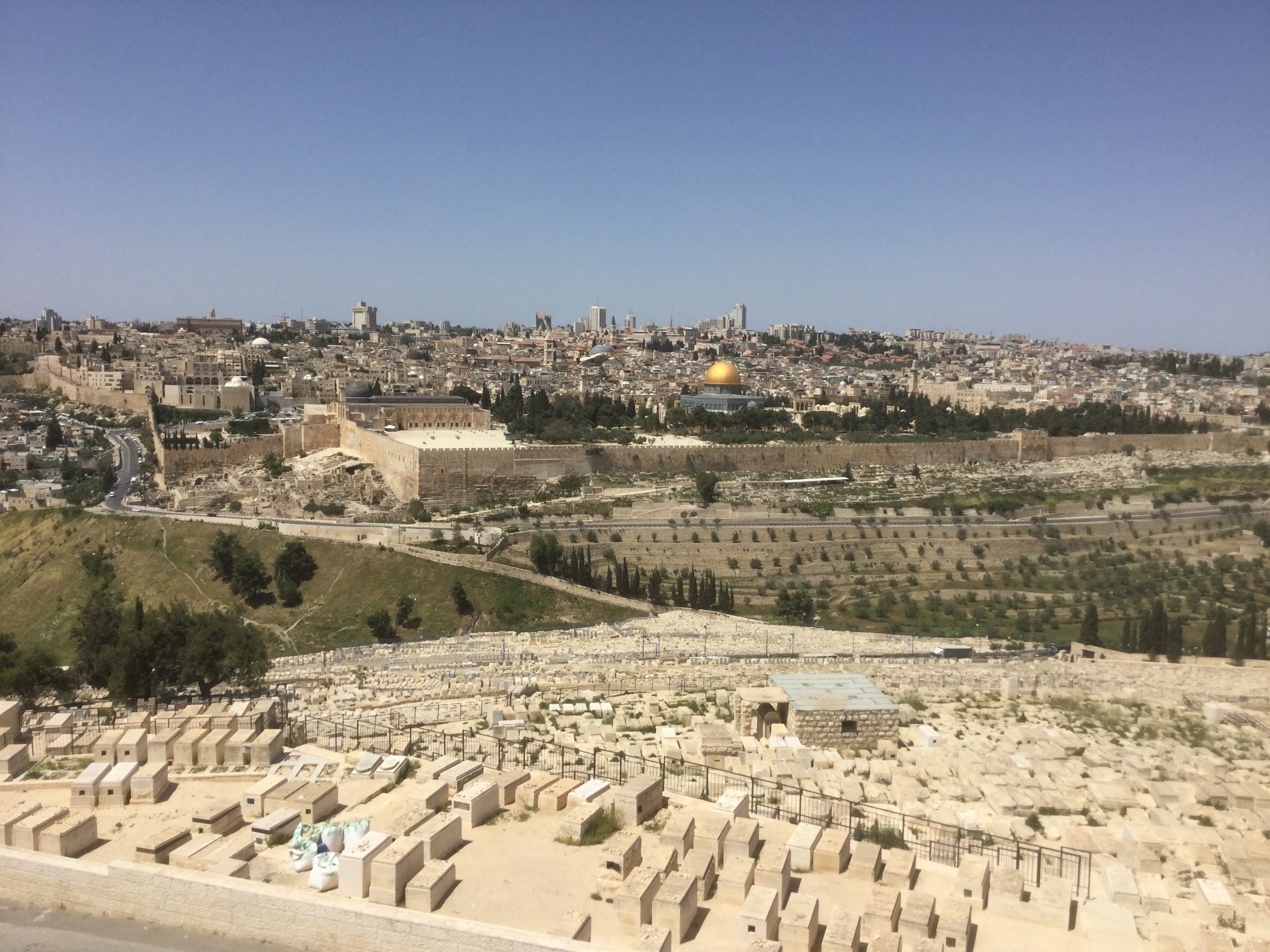 ISRAEL