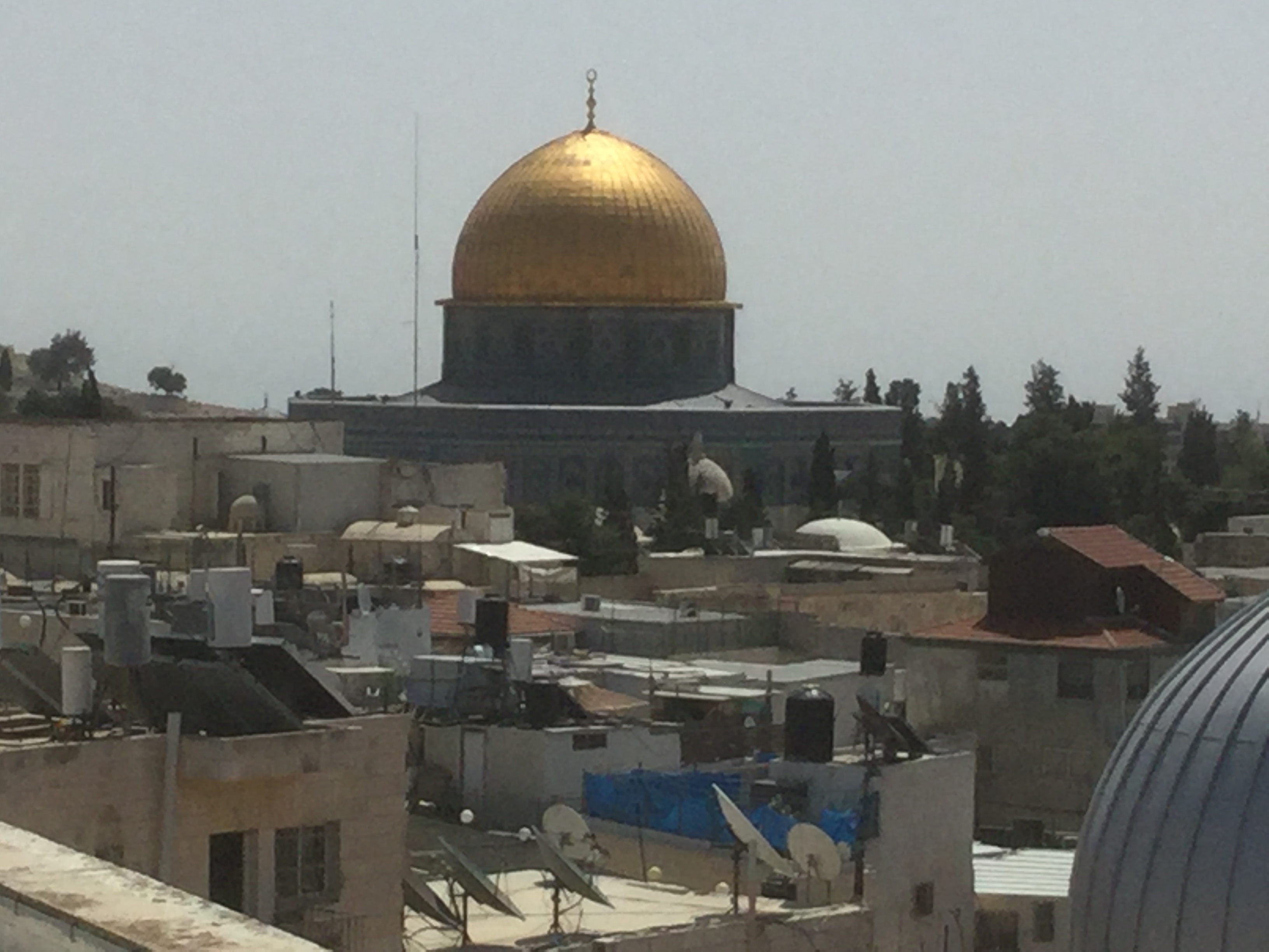 ISRAEL