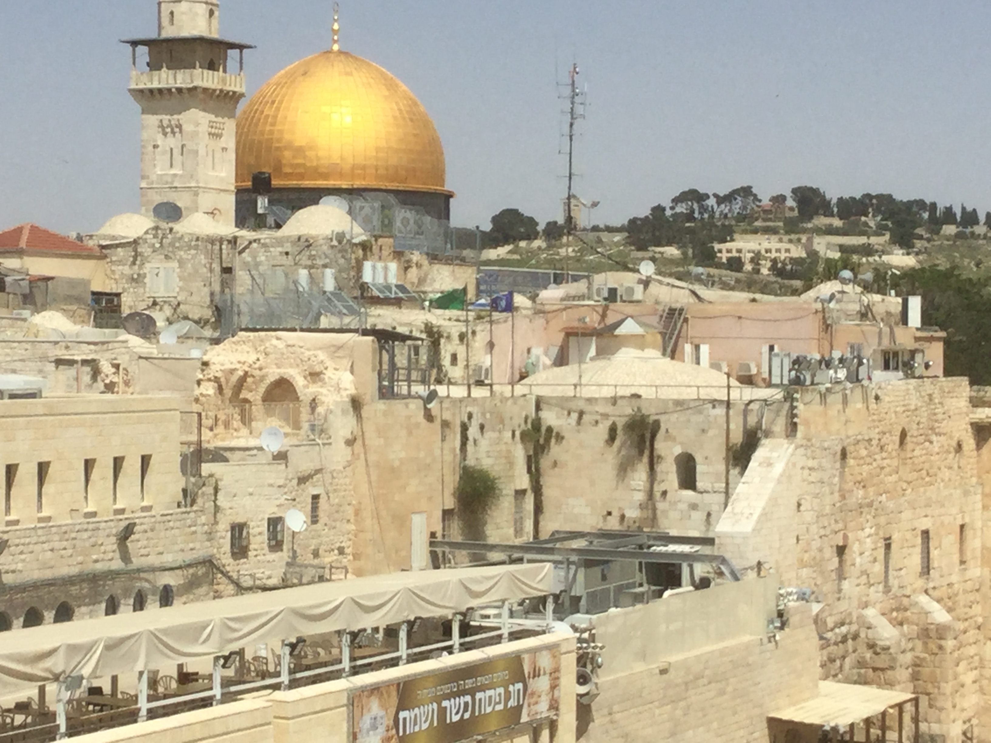 ISRAEL