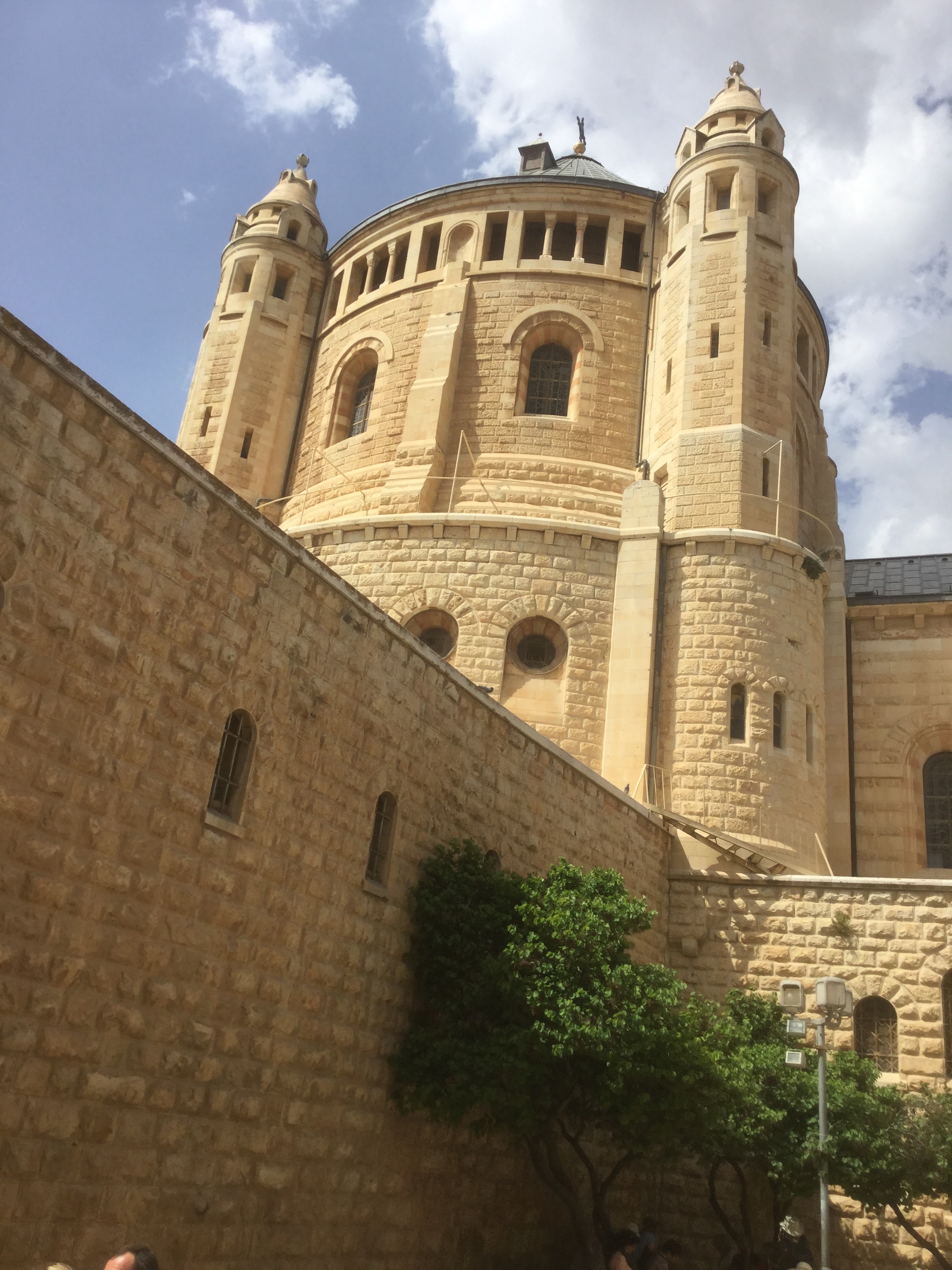 ISRAEL