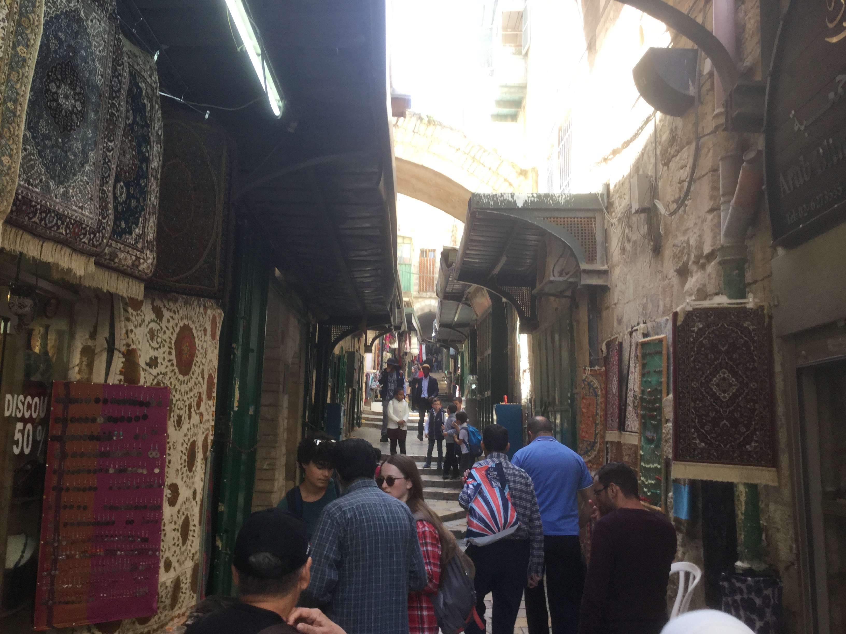 ISRAEL