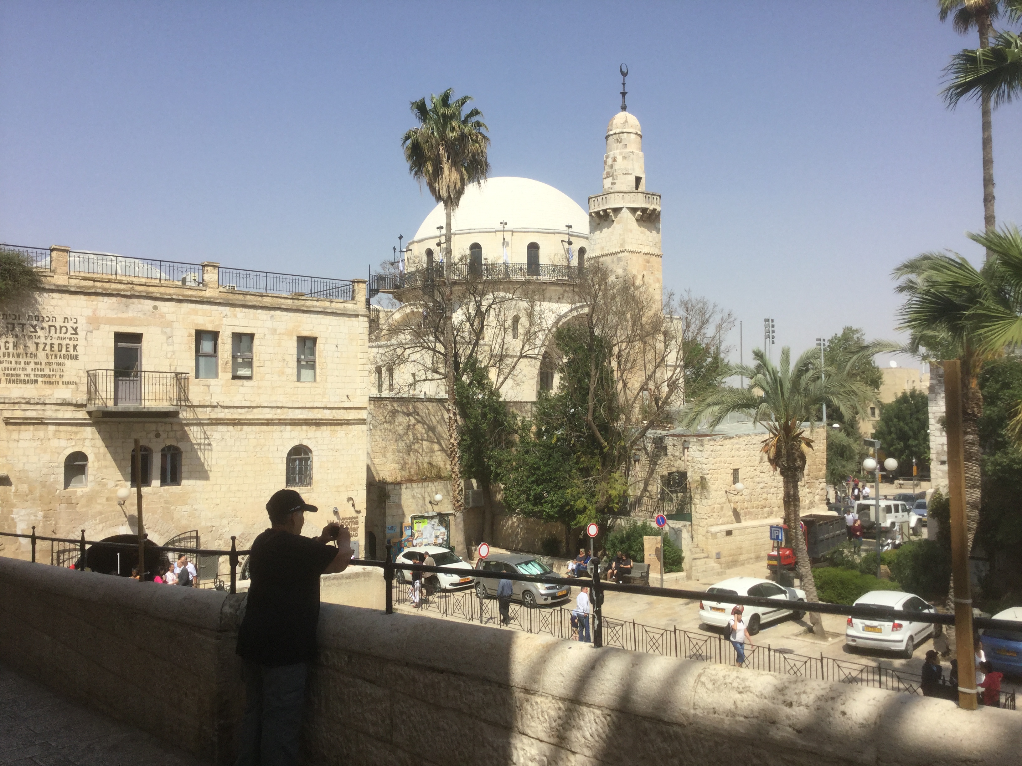 ISRAEL
