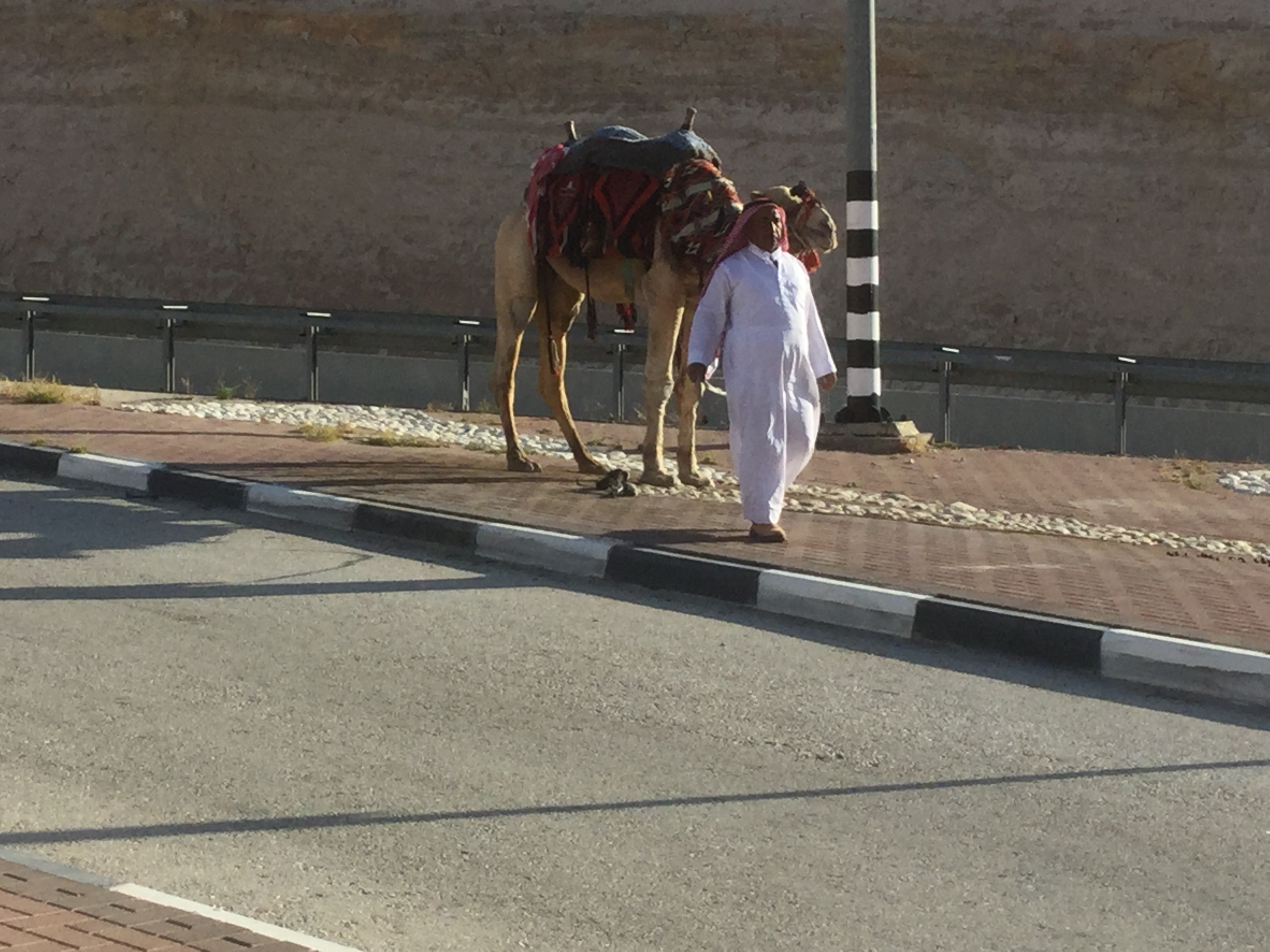 ISRAEL