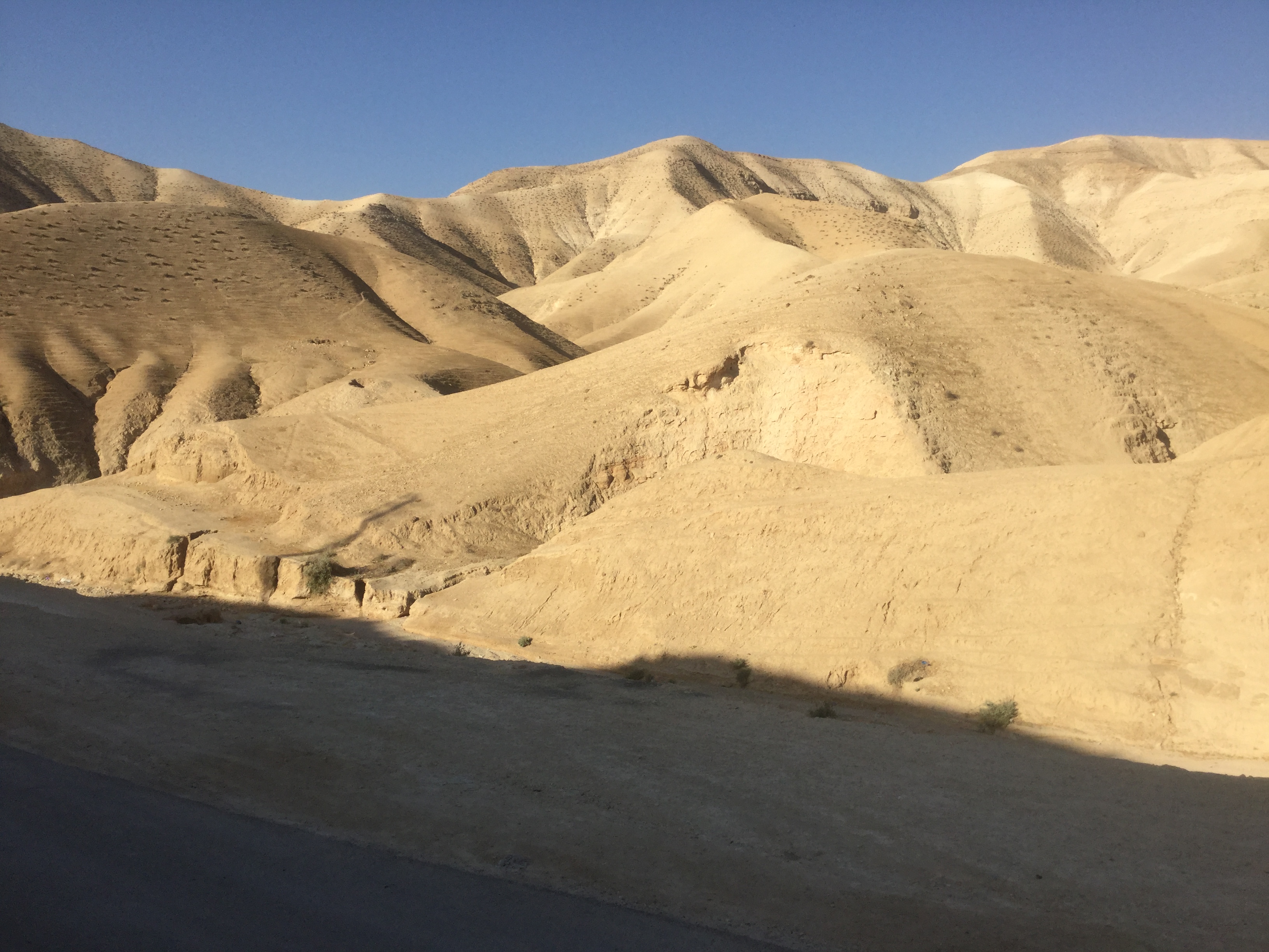 ISRAEL