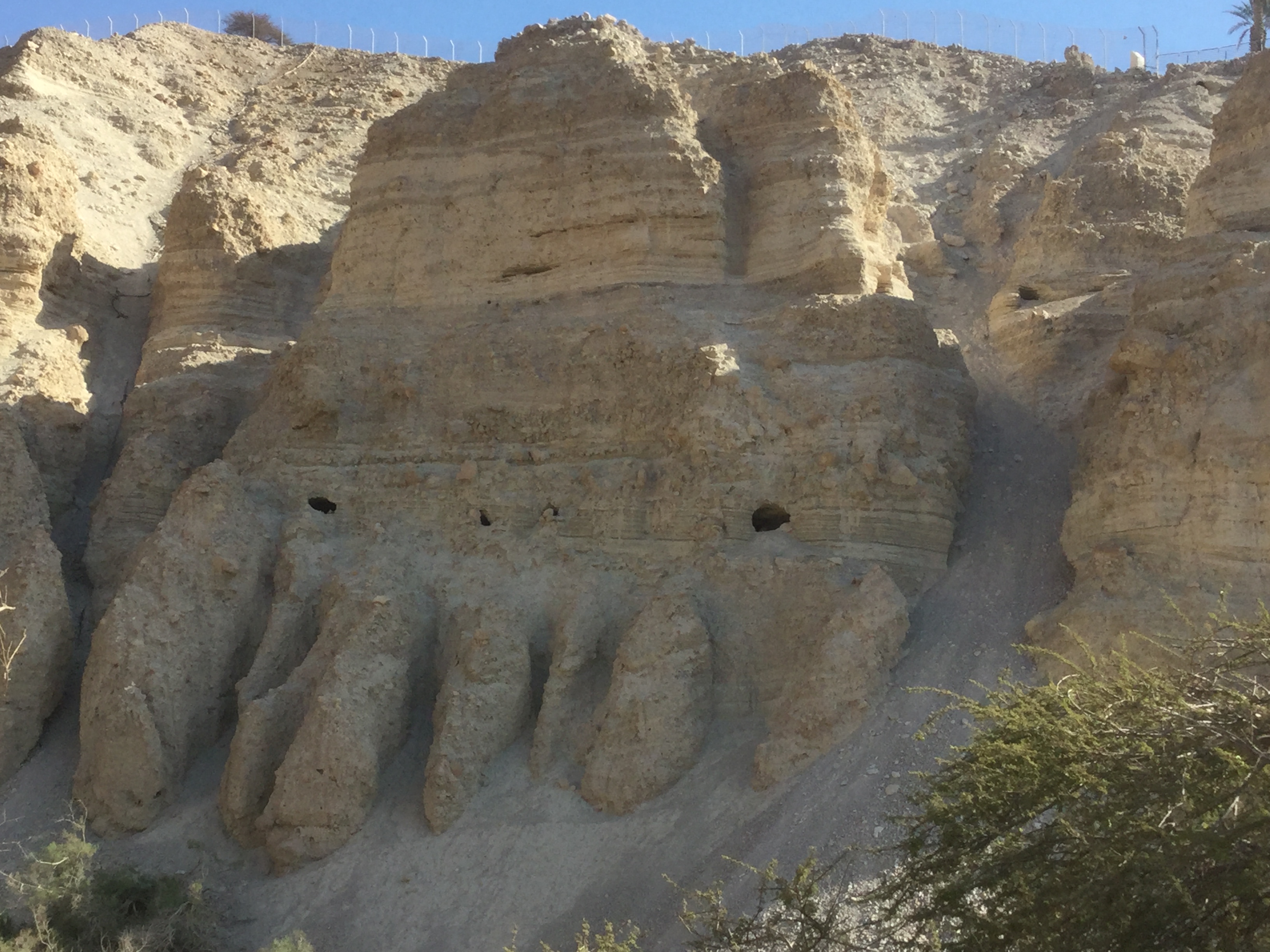 ISRAEL