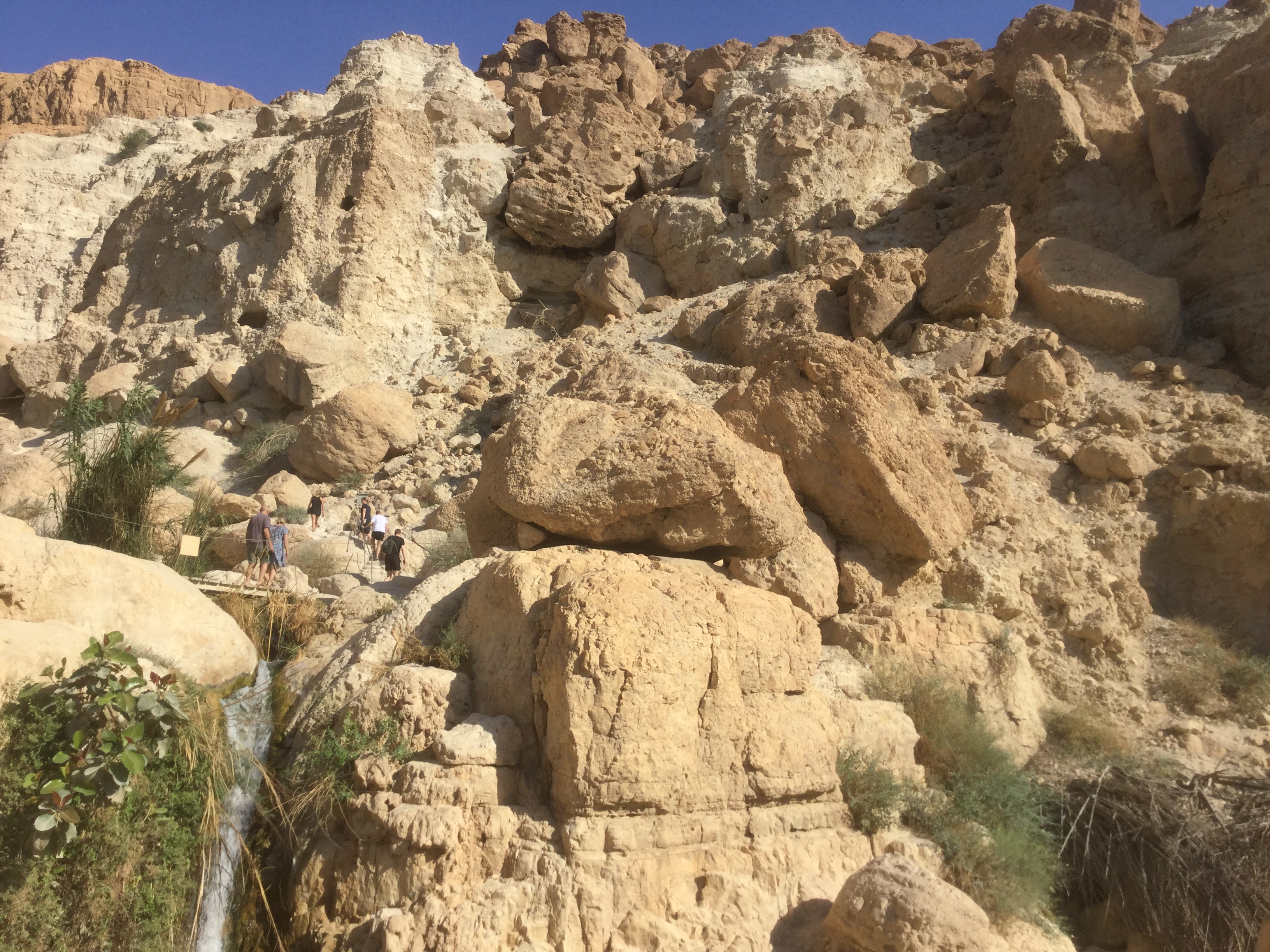 ISRAEL