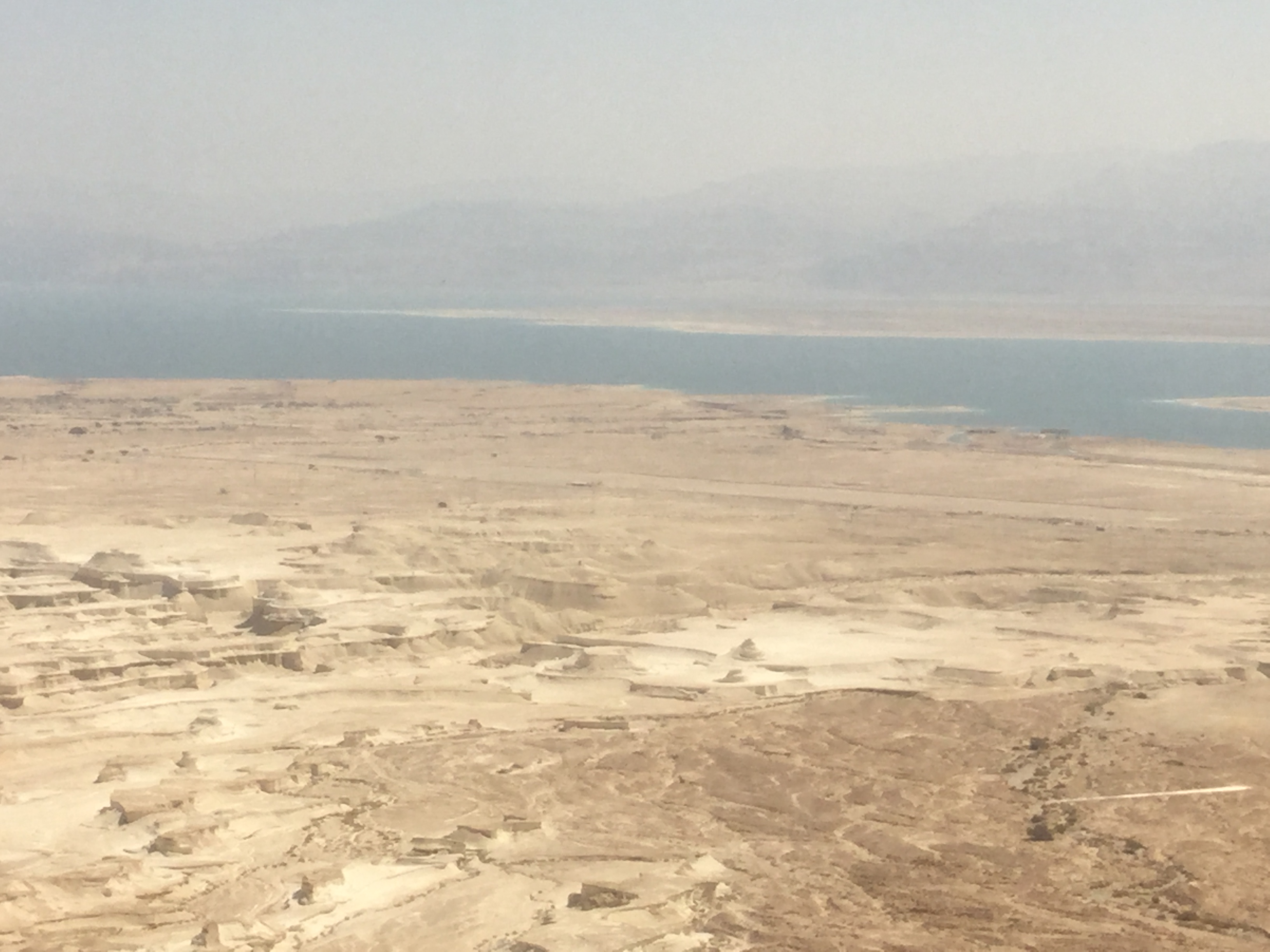 ISRAEL