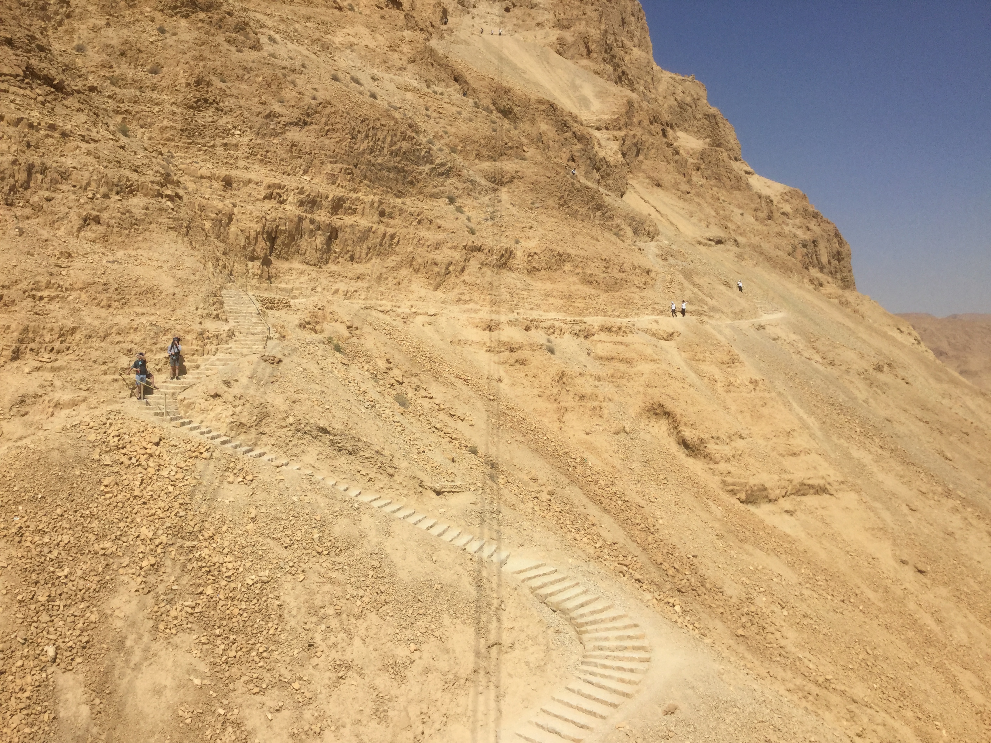 ISRAEL