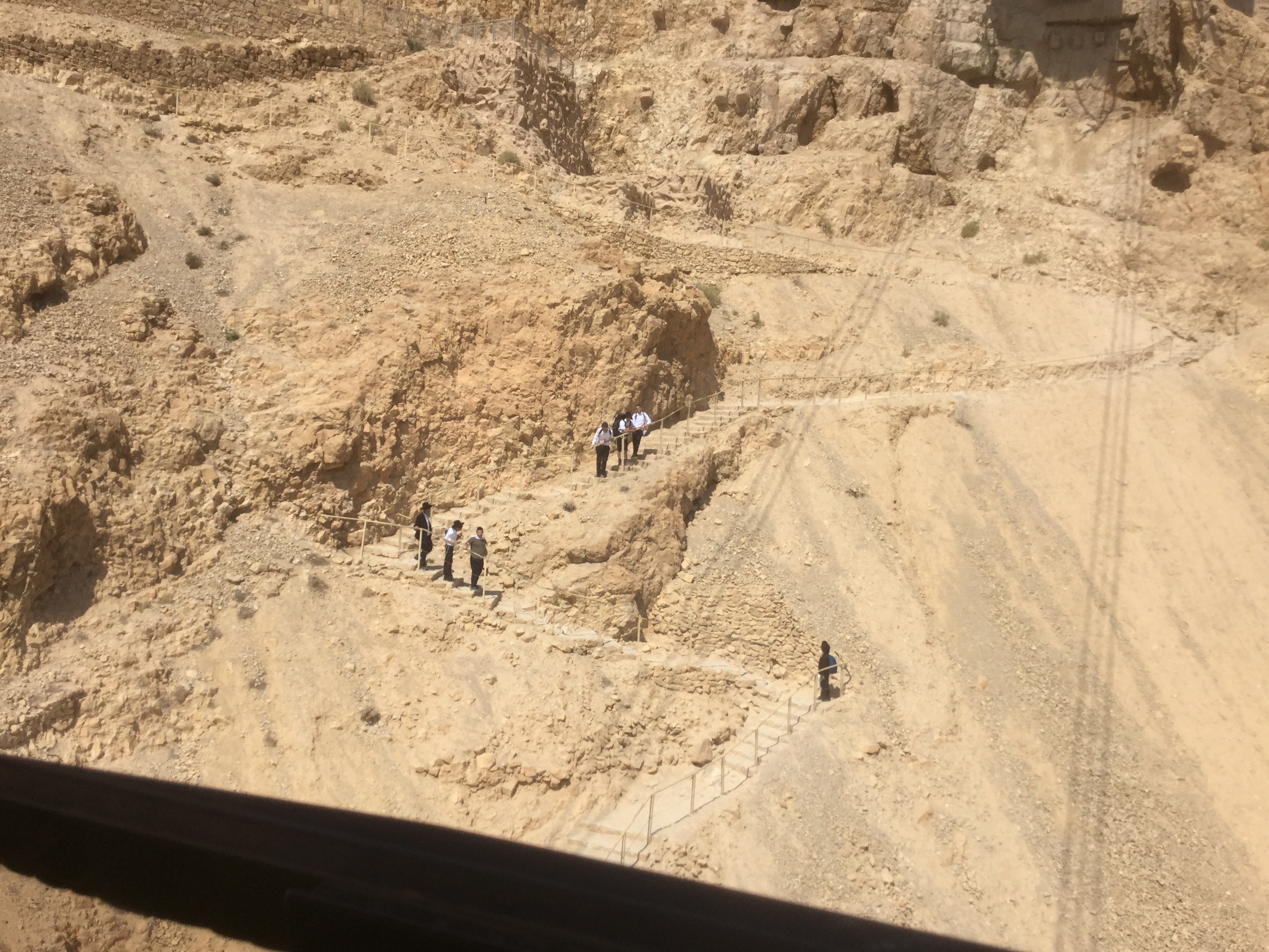 ISRAEL