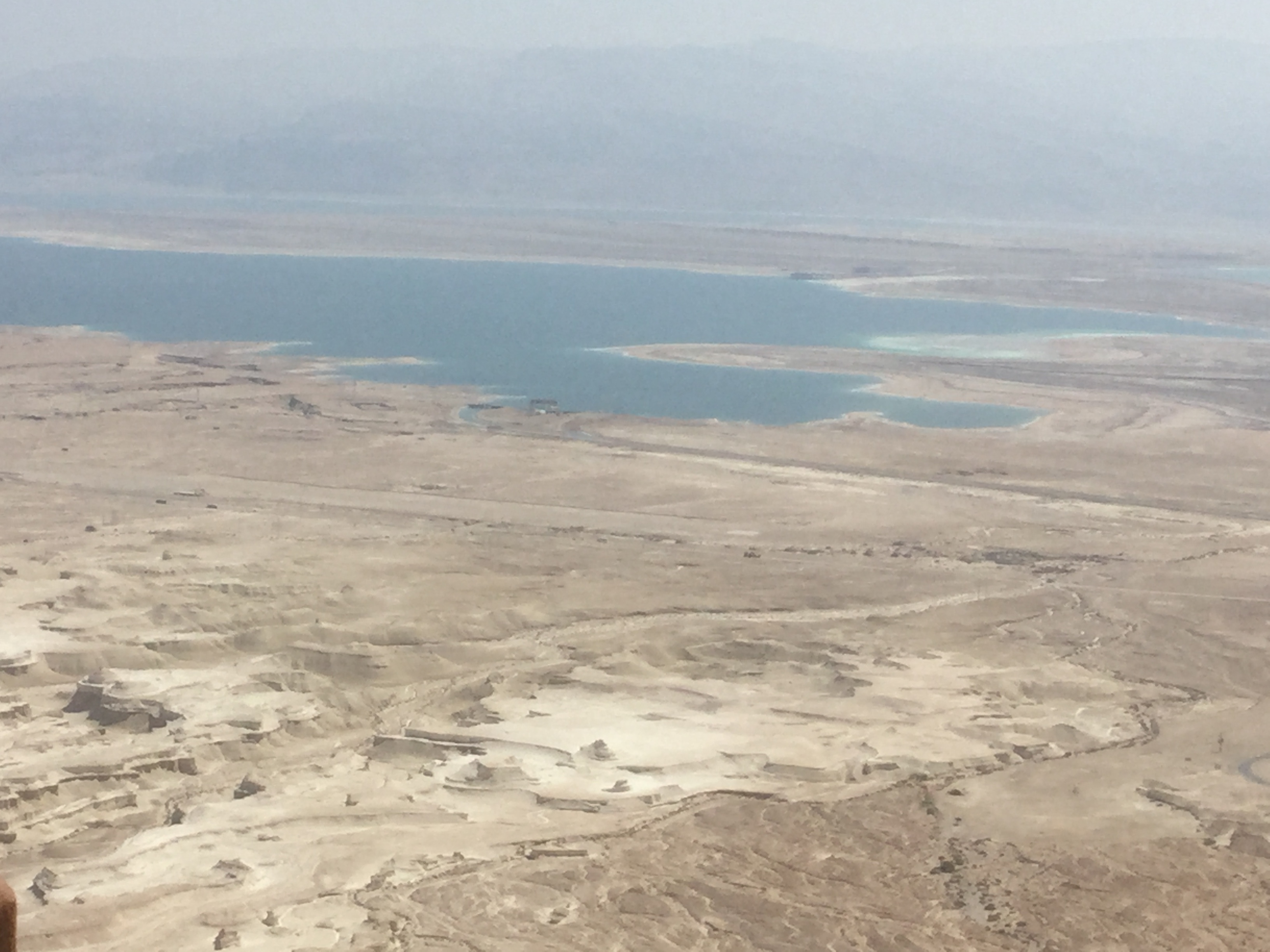 ISRAEL