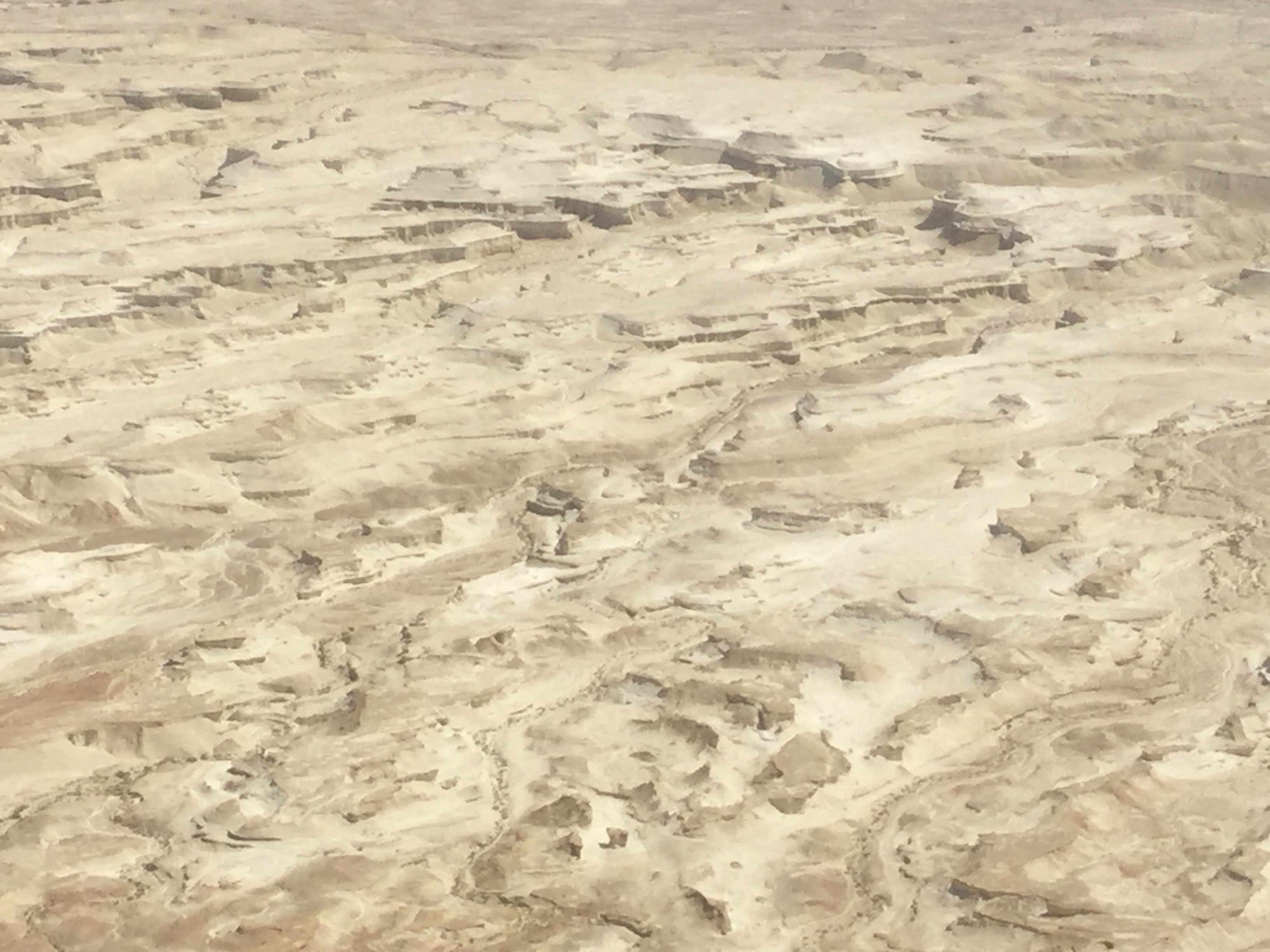 ISRAEL