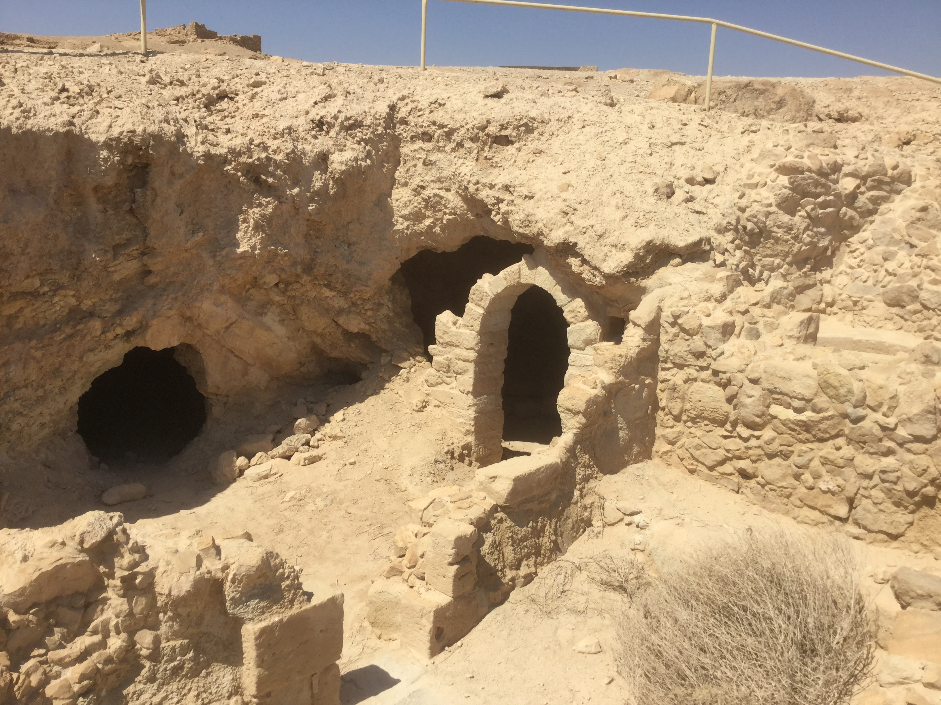 ISRAEL