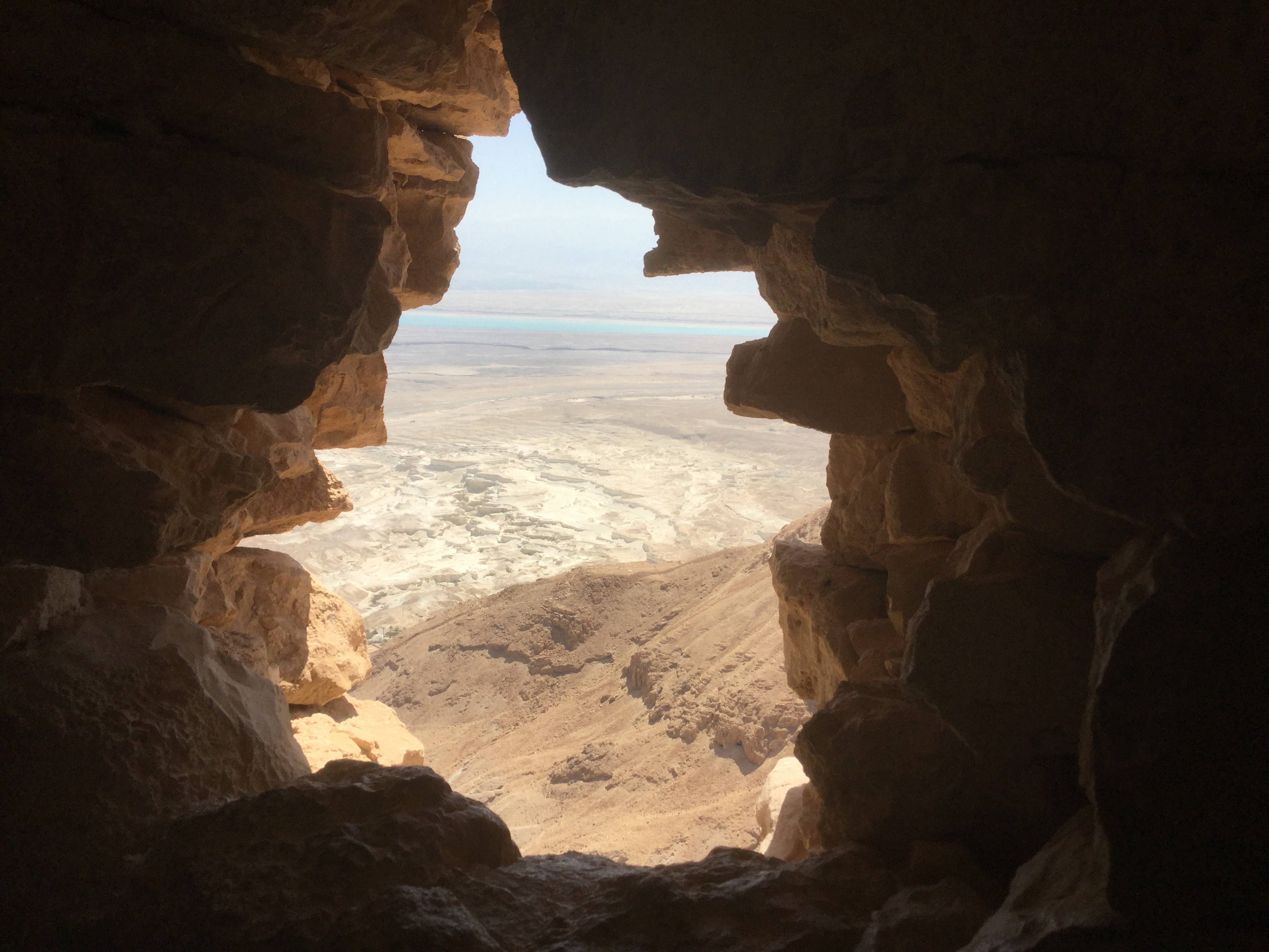 ISRAEL