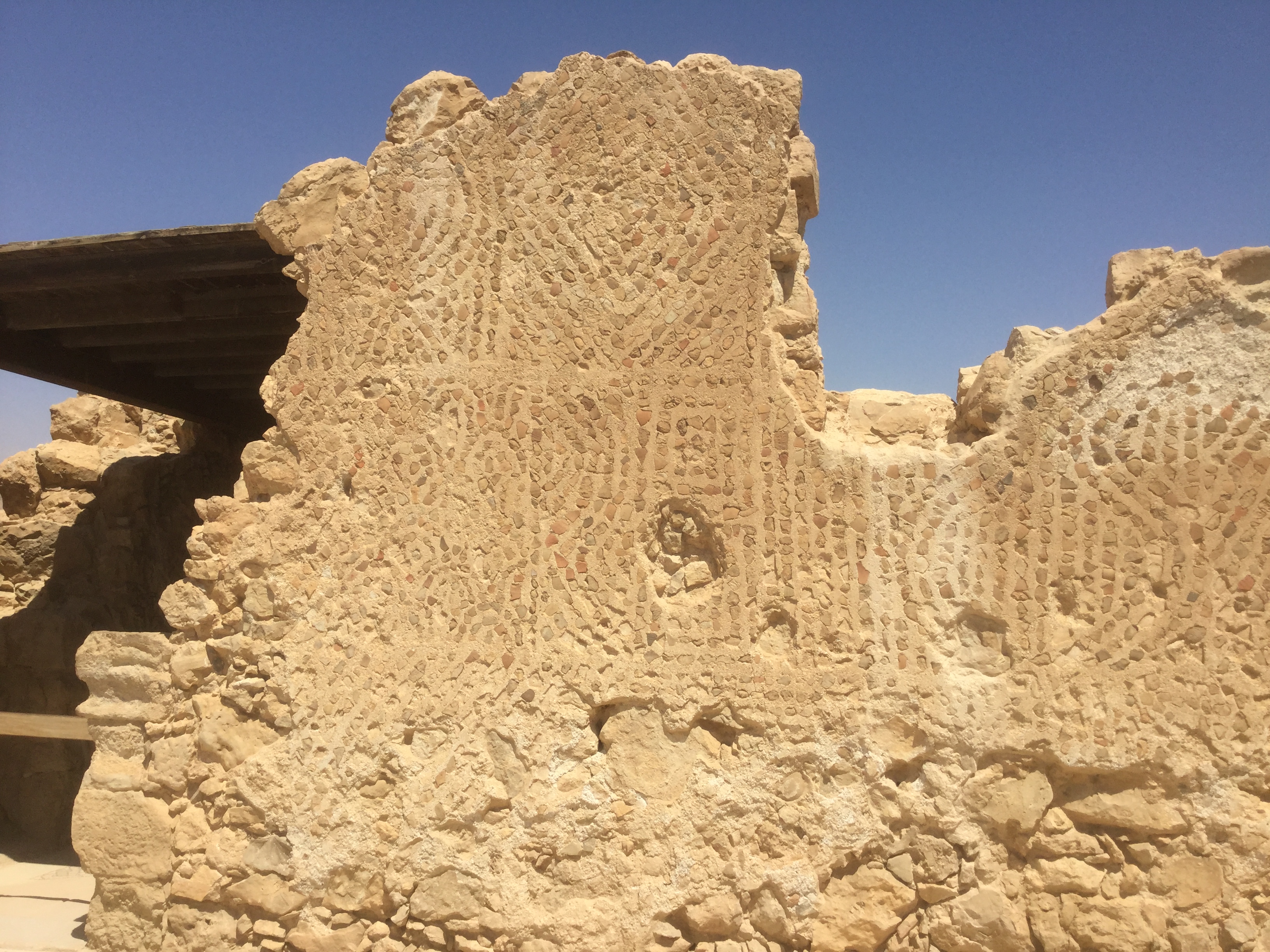 ISRAEL
