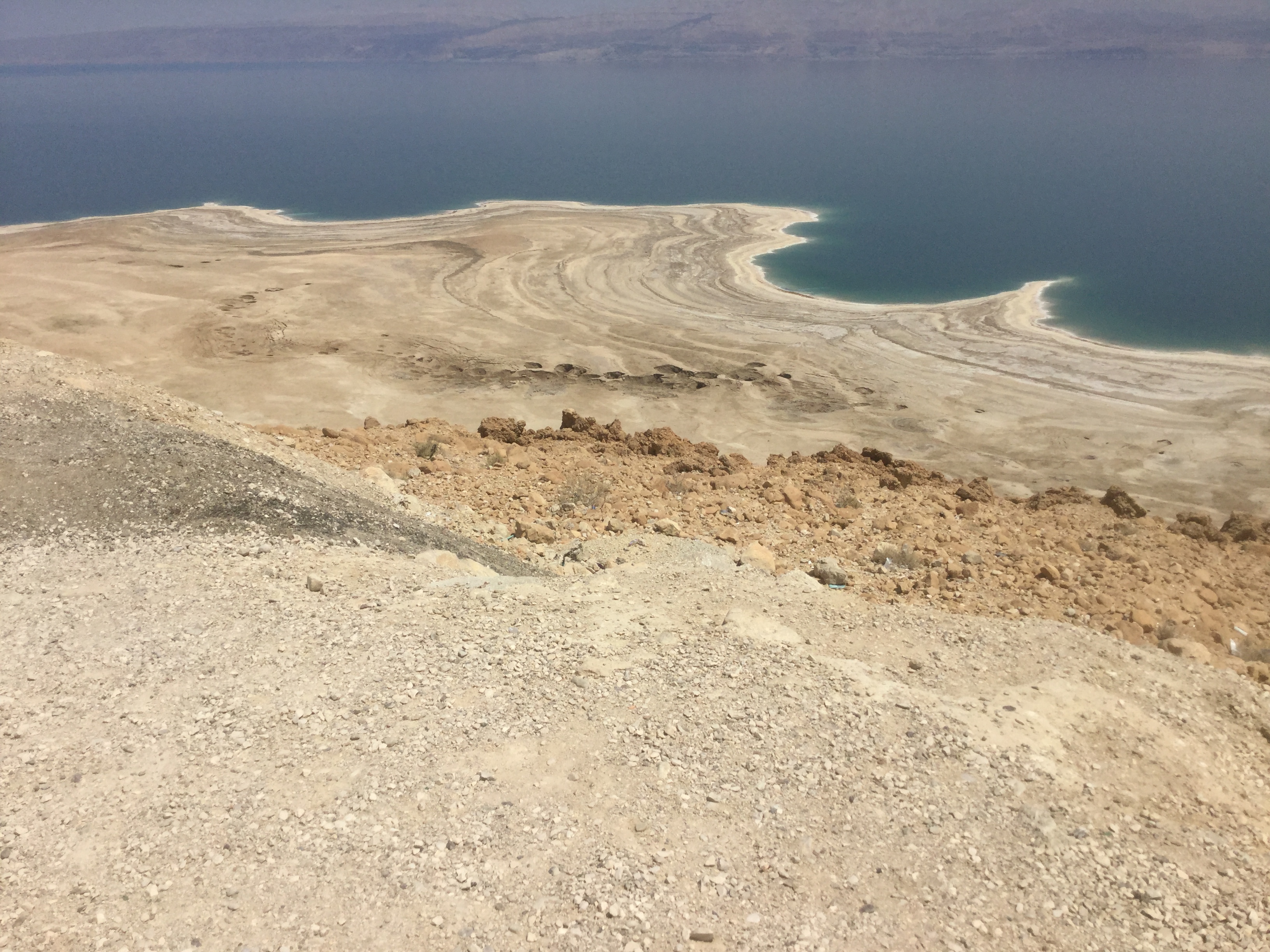 ISRAEL