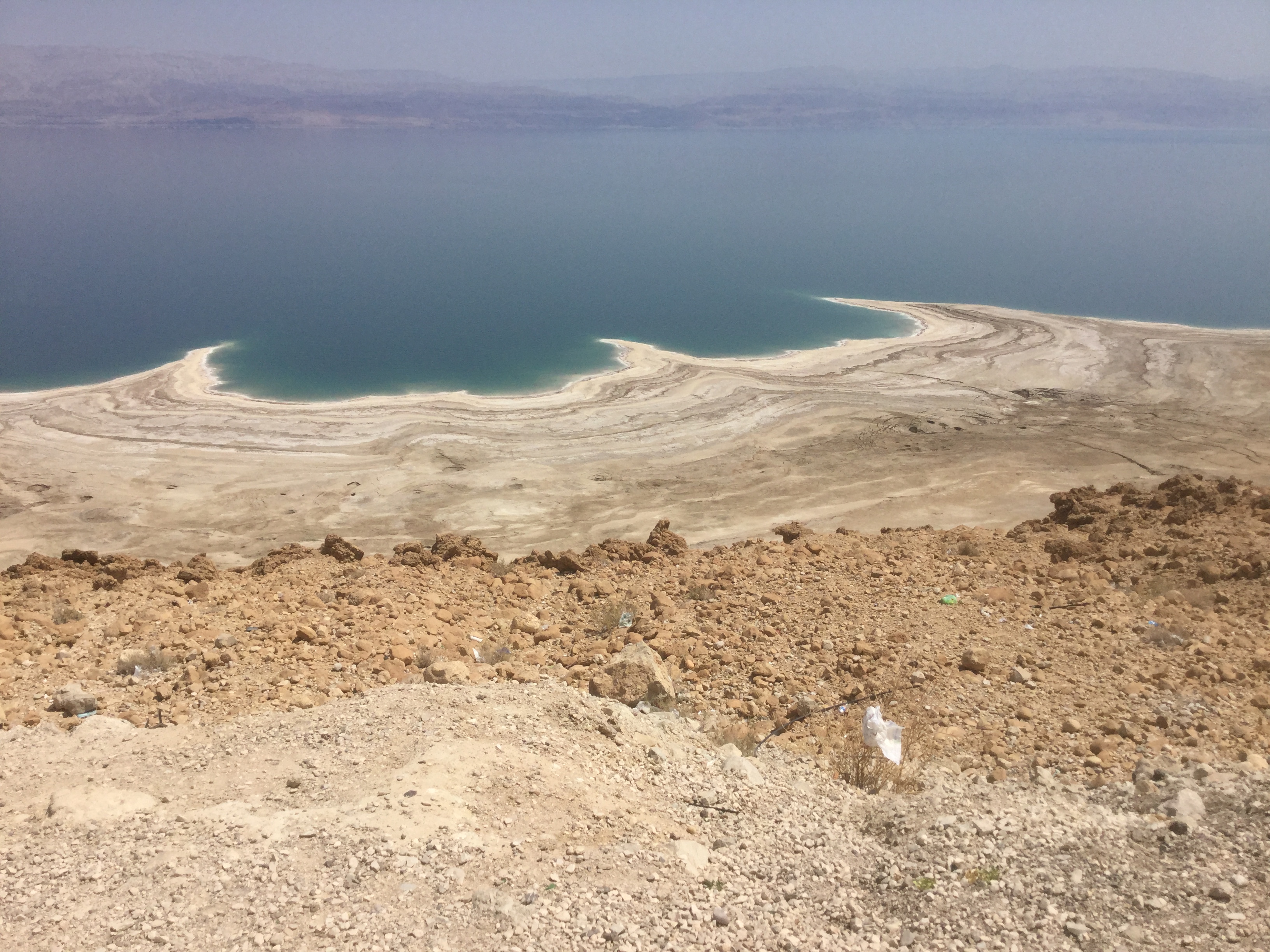 ISRAEL