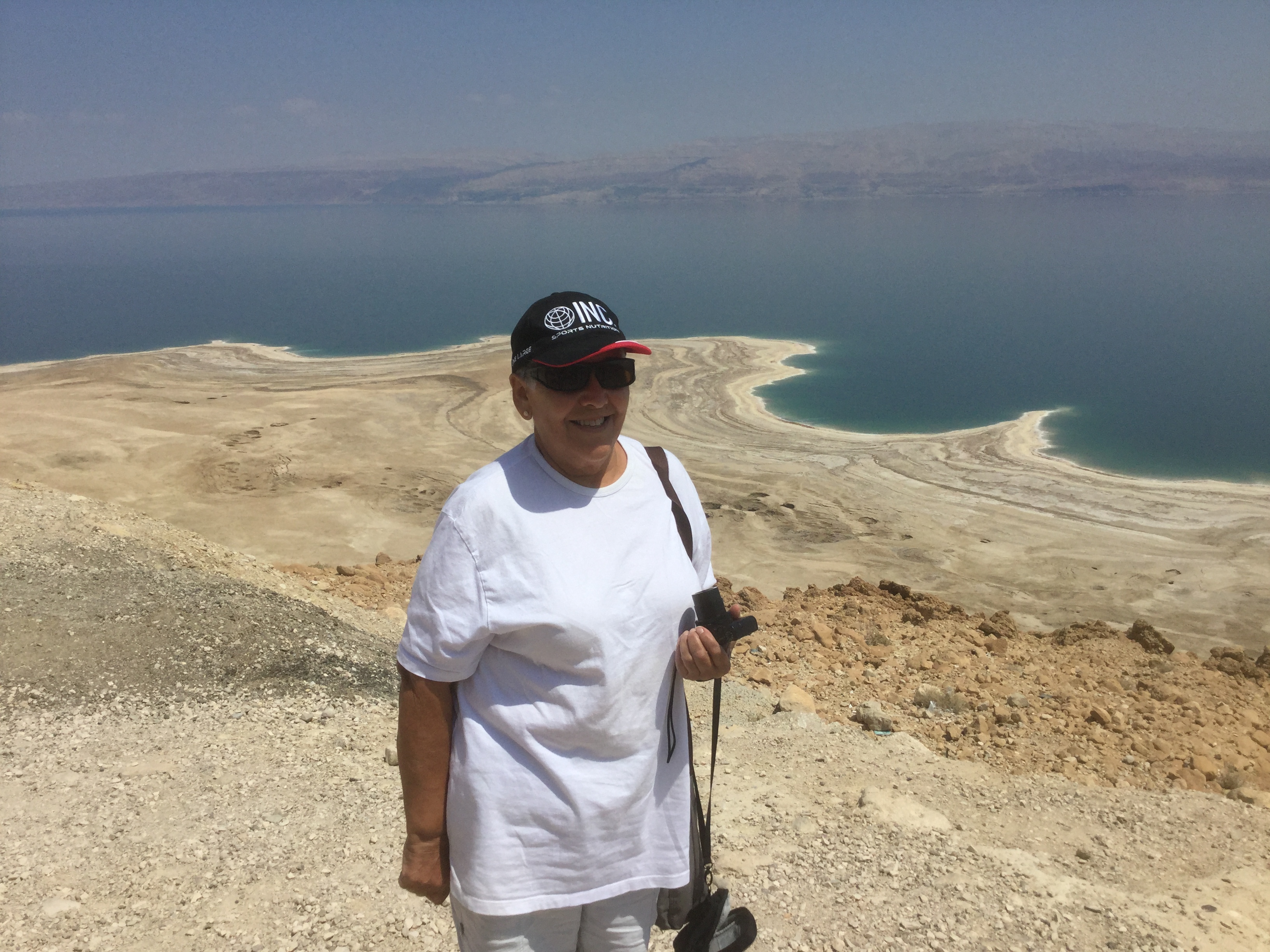 ISRAEL