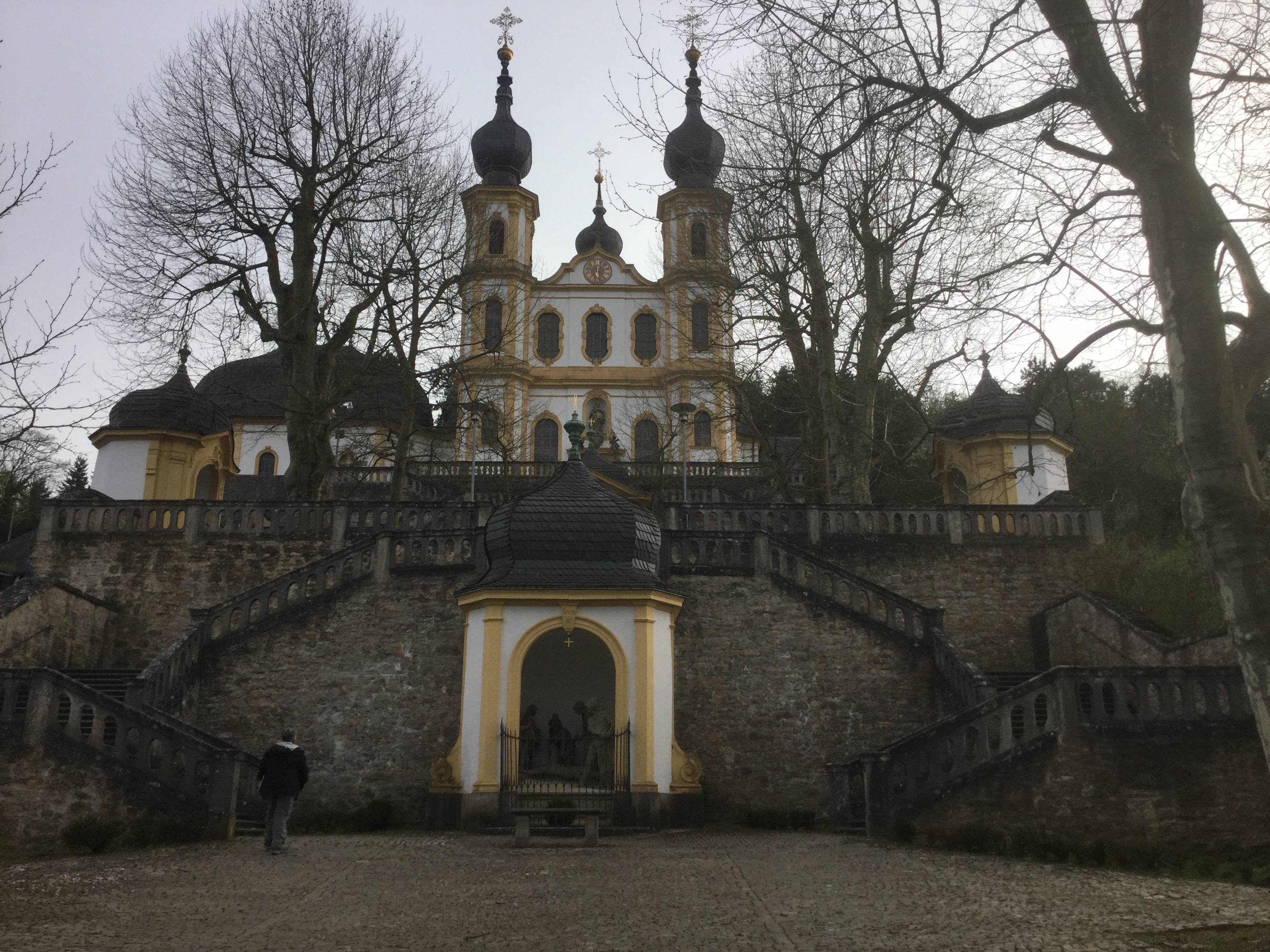 GERMANY