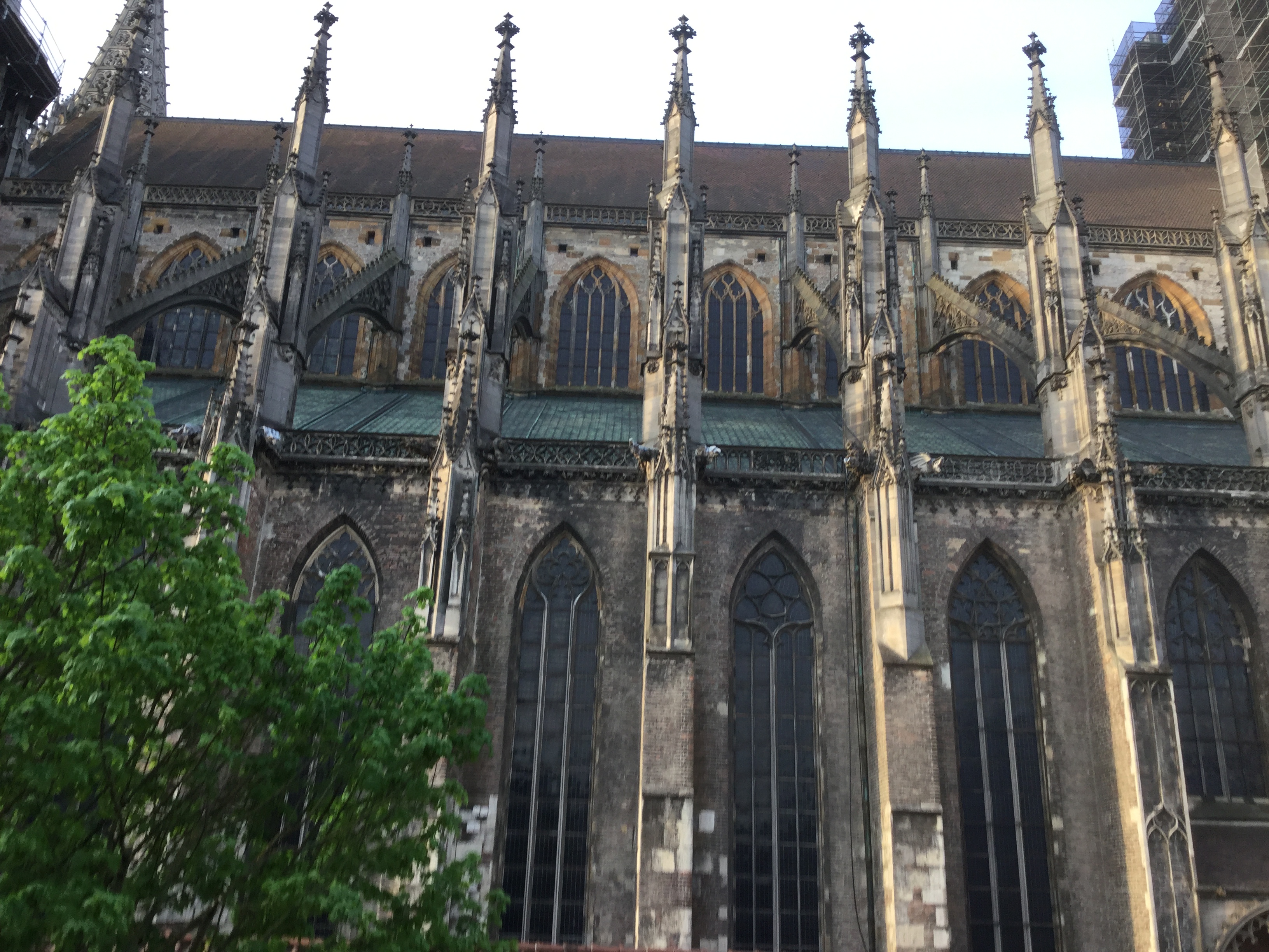 GERMANY