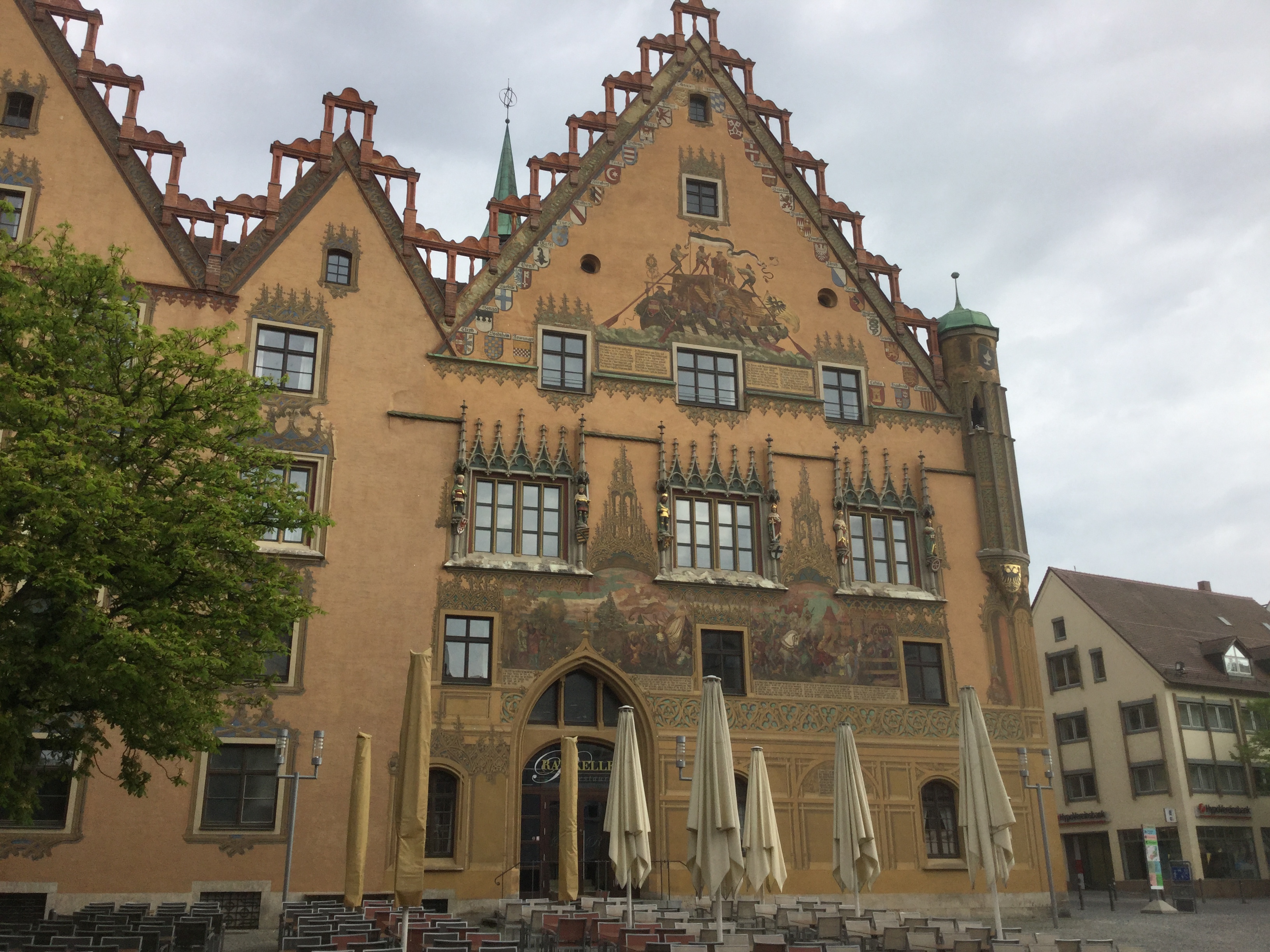 GERMANY