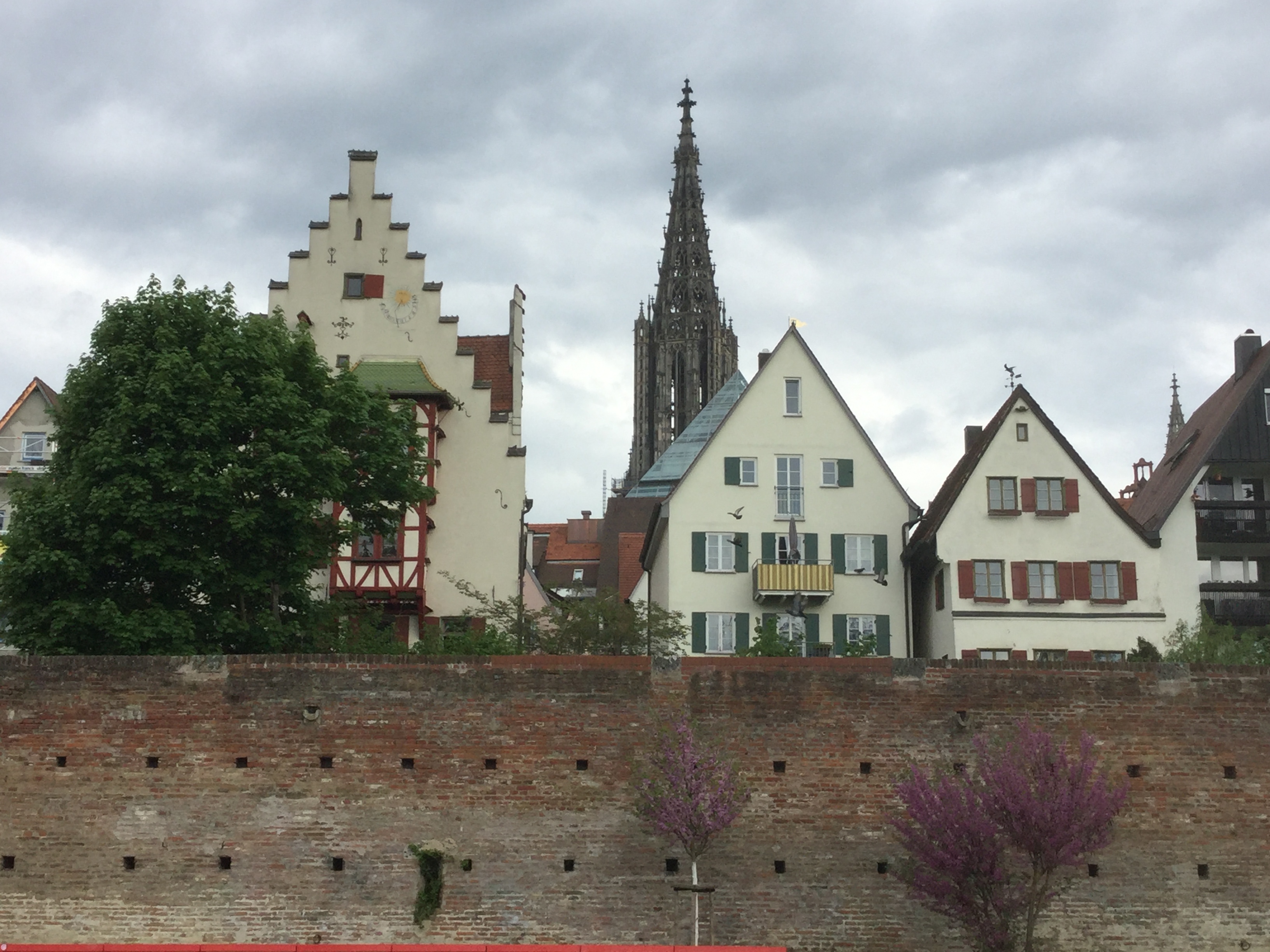 GERMANY