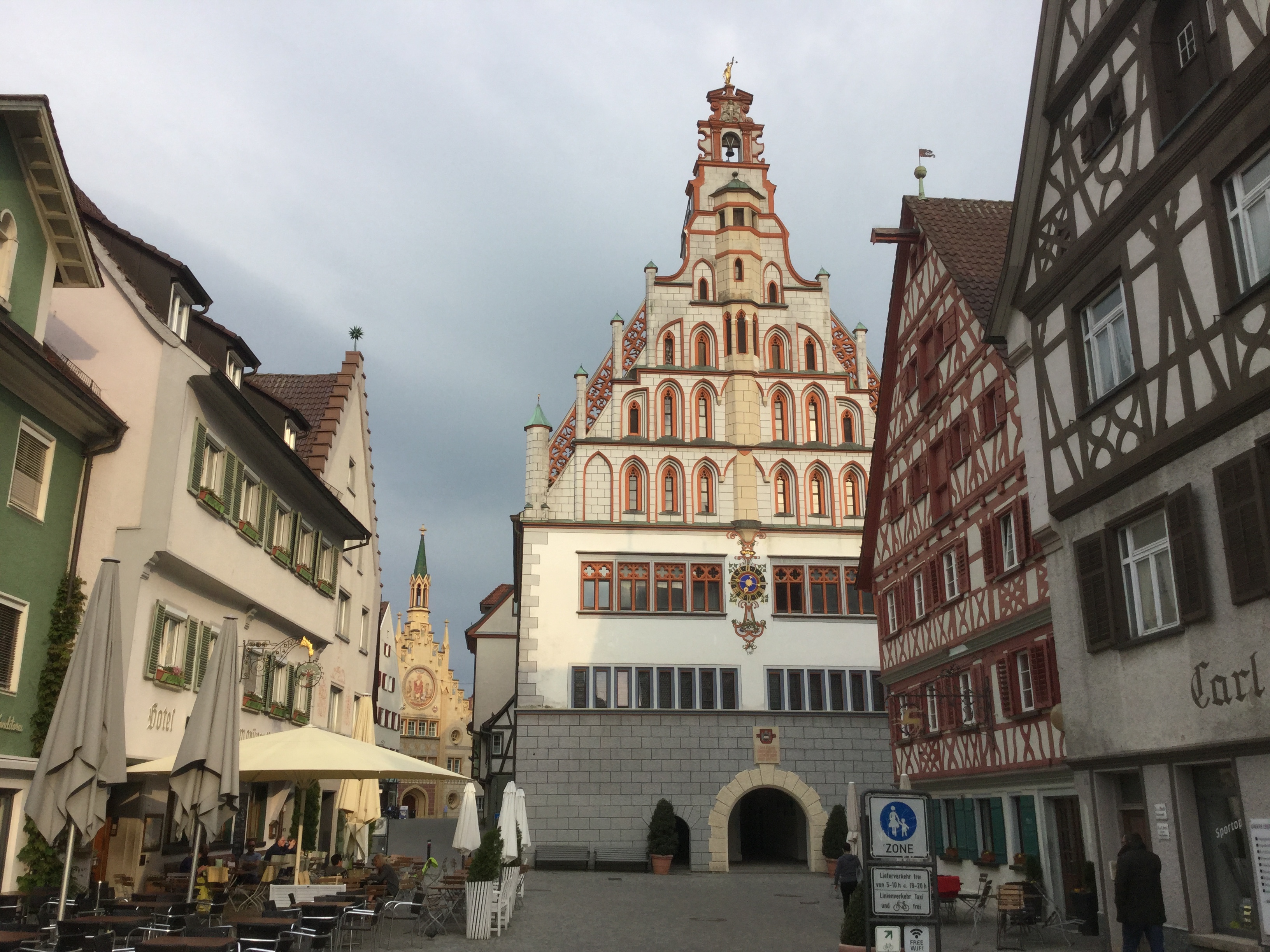 GERMANY