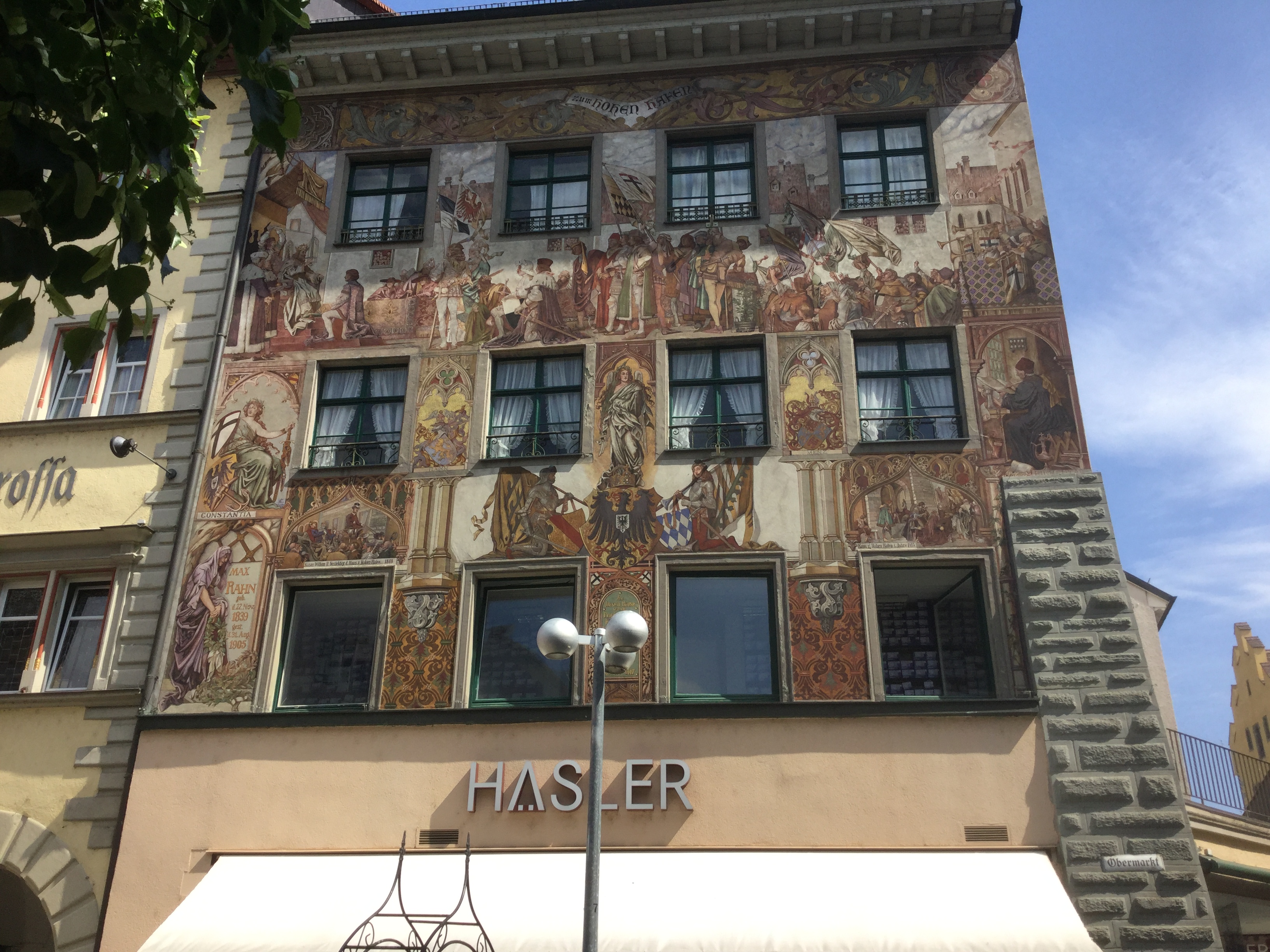 GERMANY