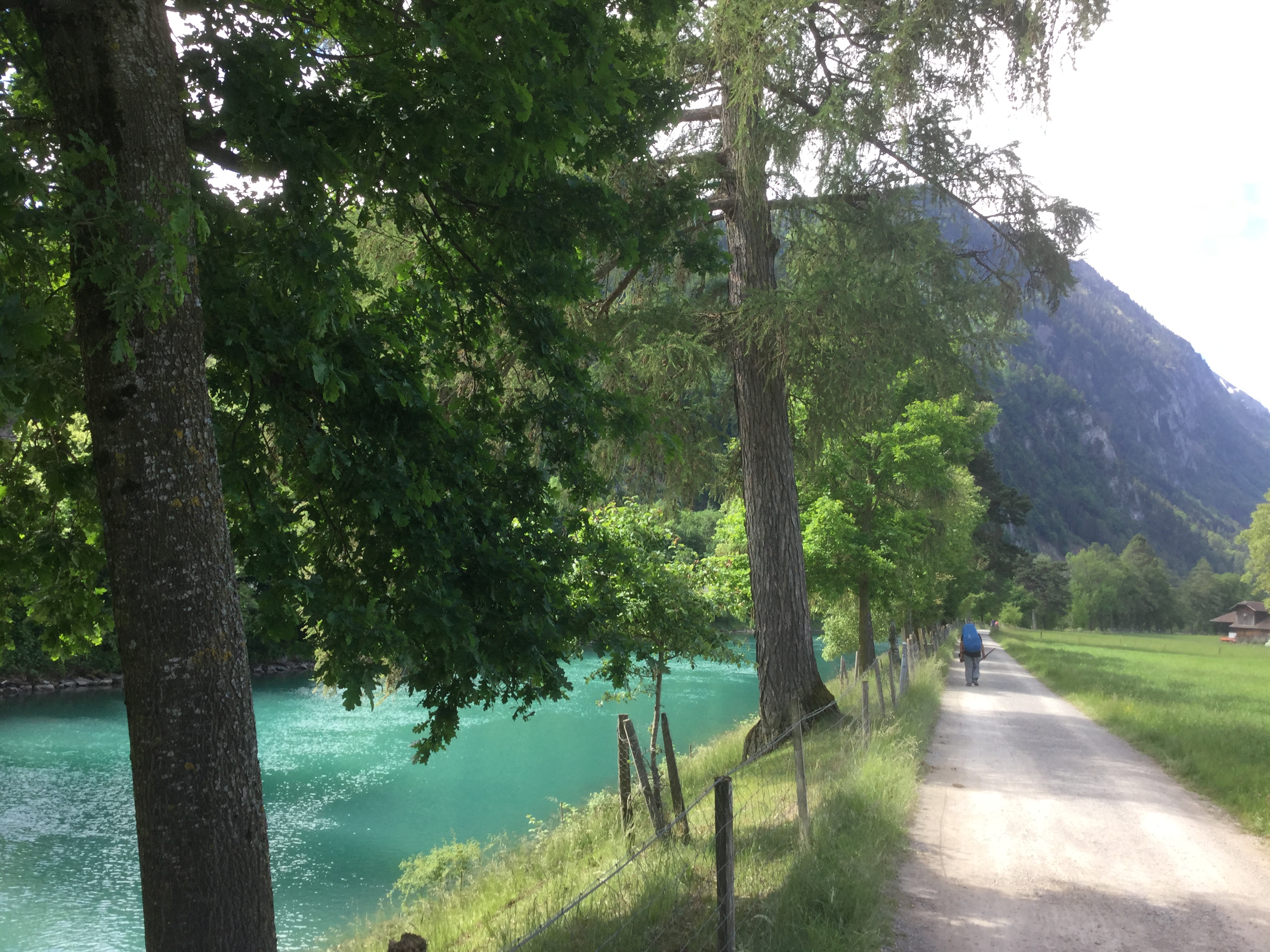 SWITZERLAND