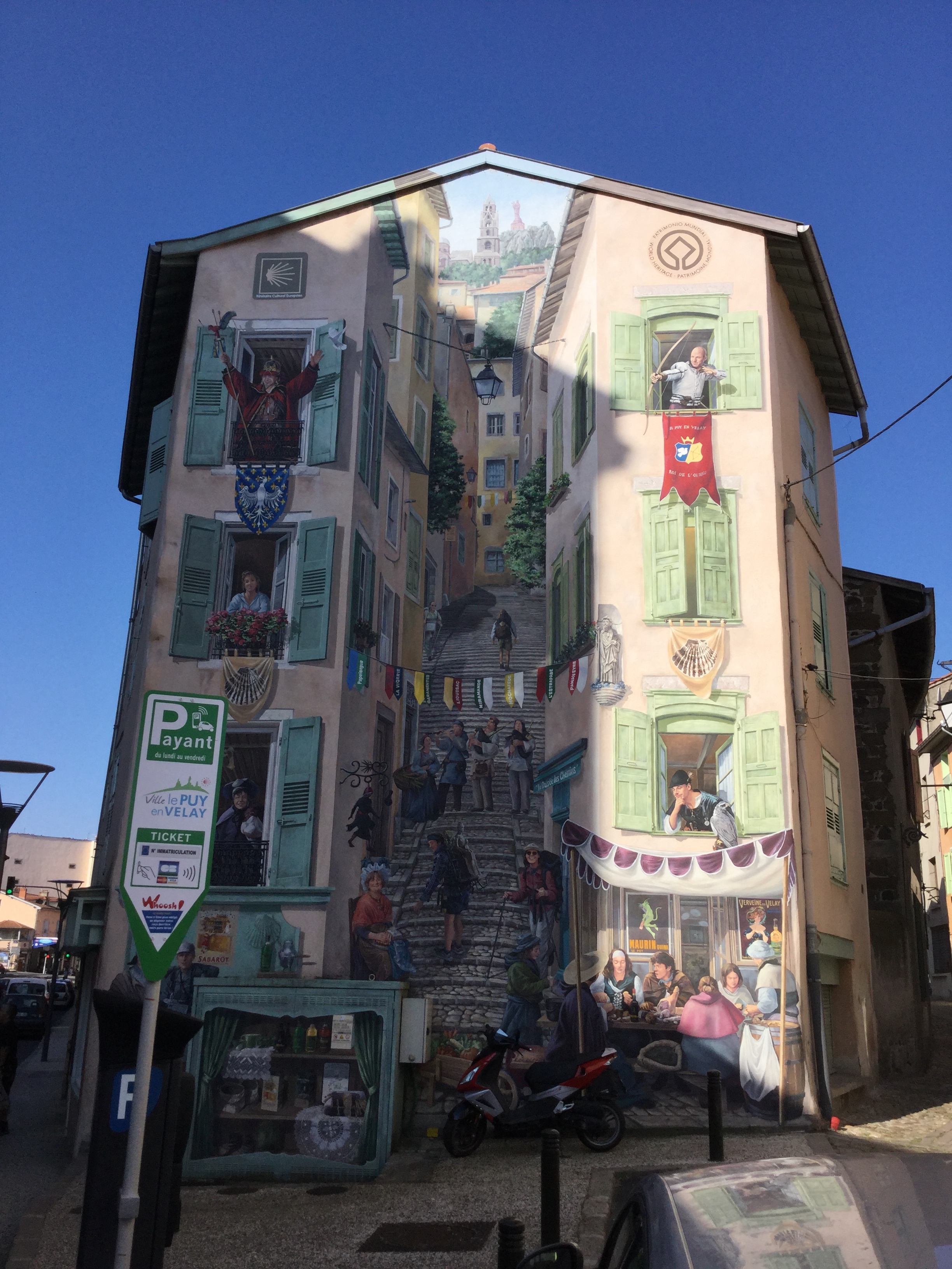 FRANCE
