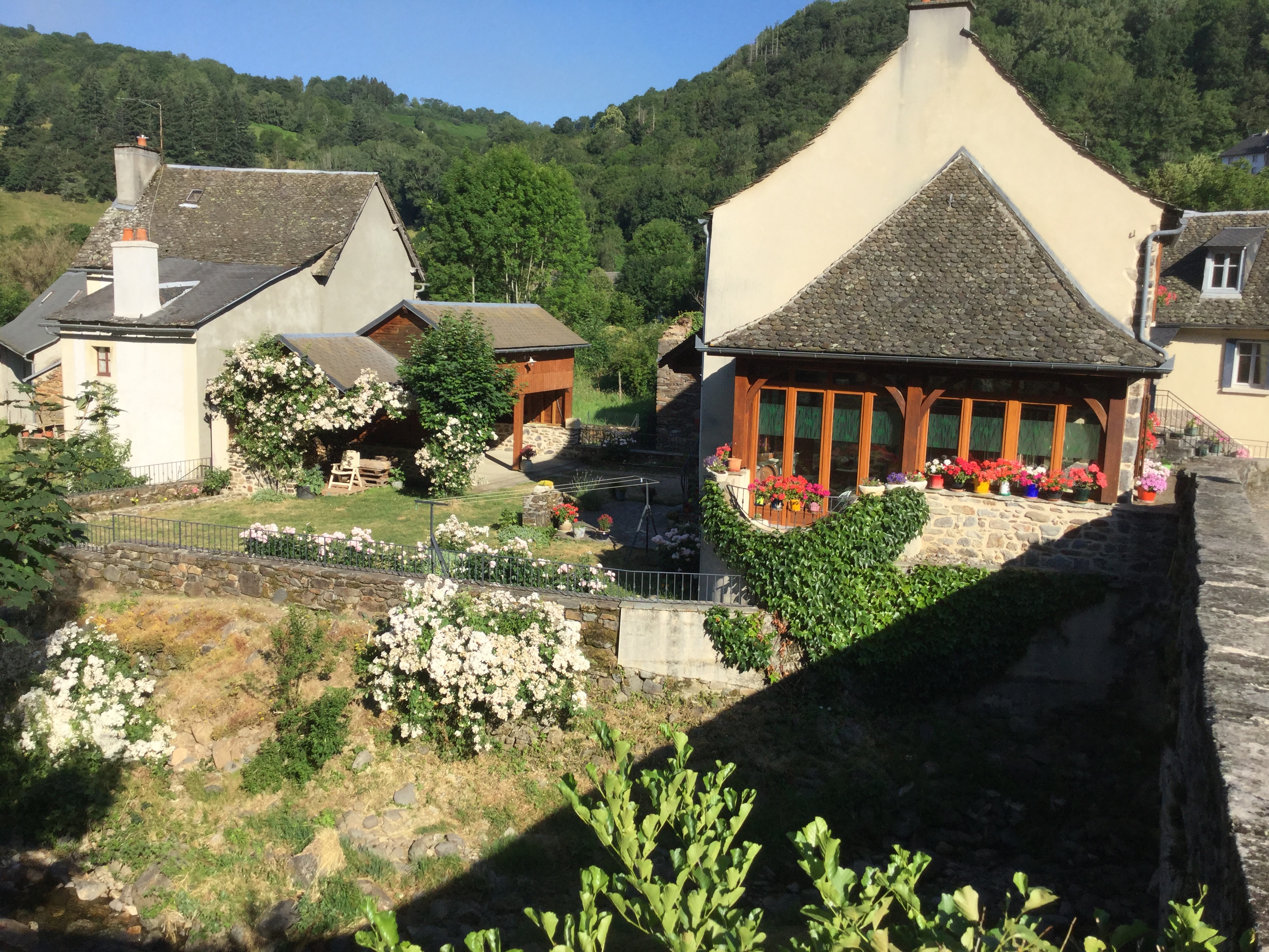 FRANCE