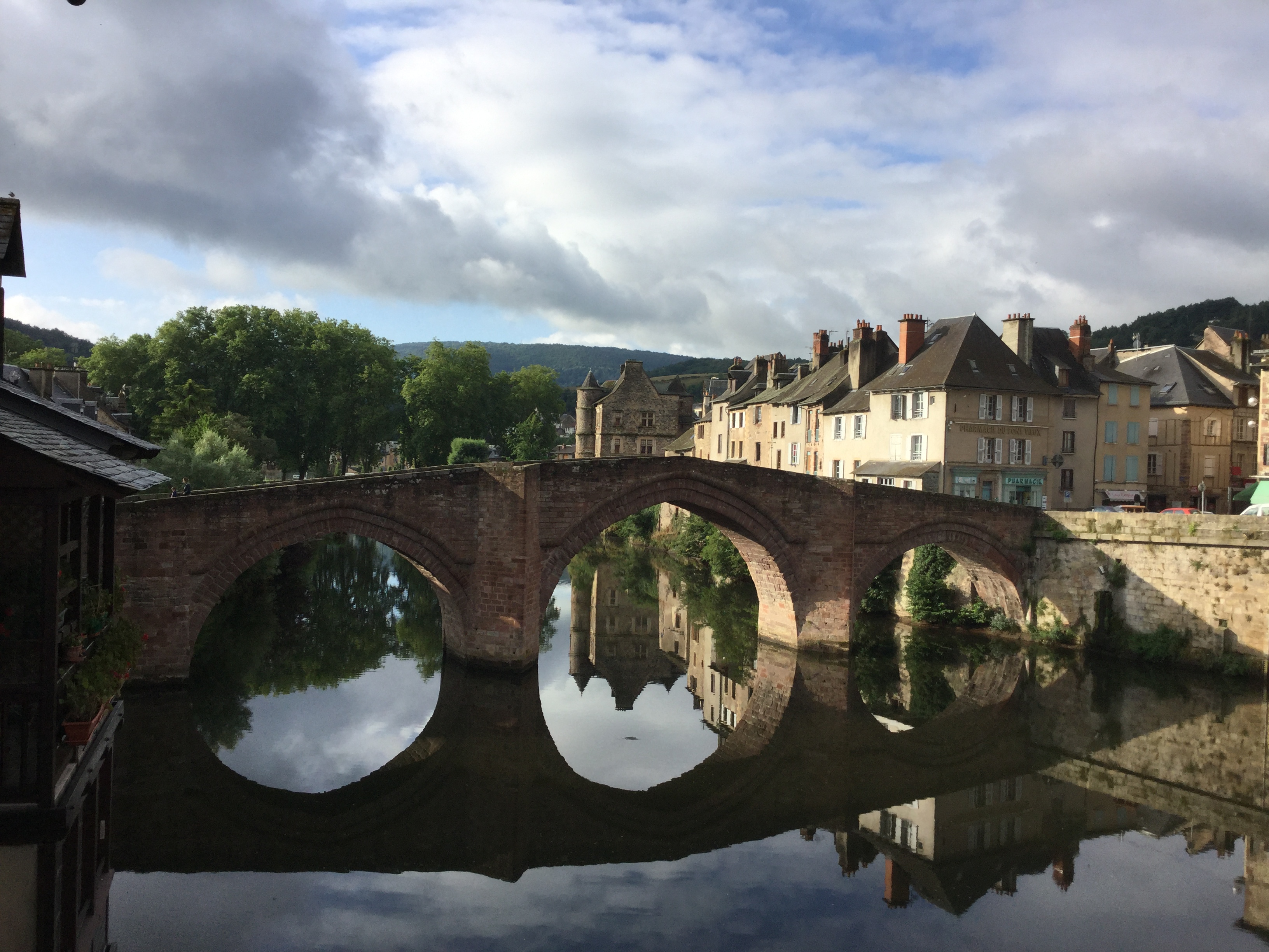 FRANCE