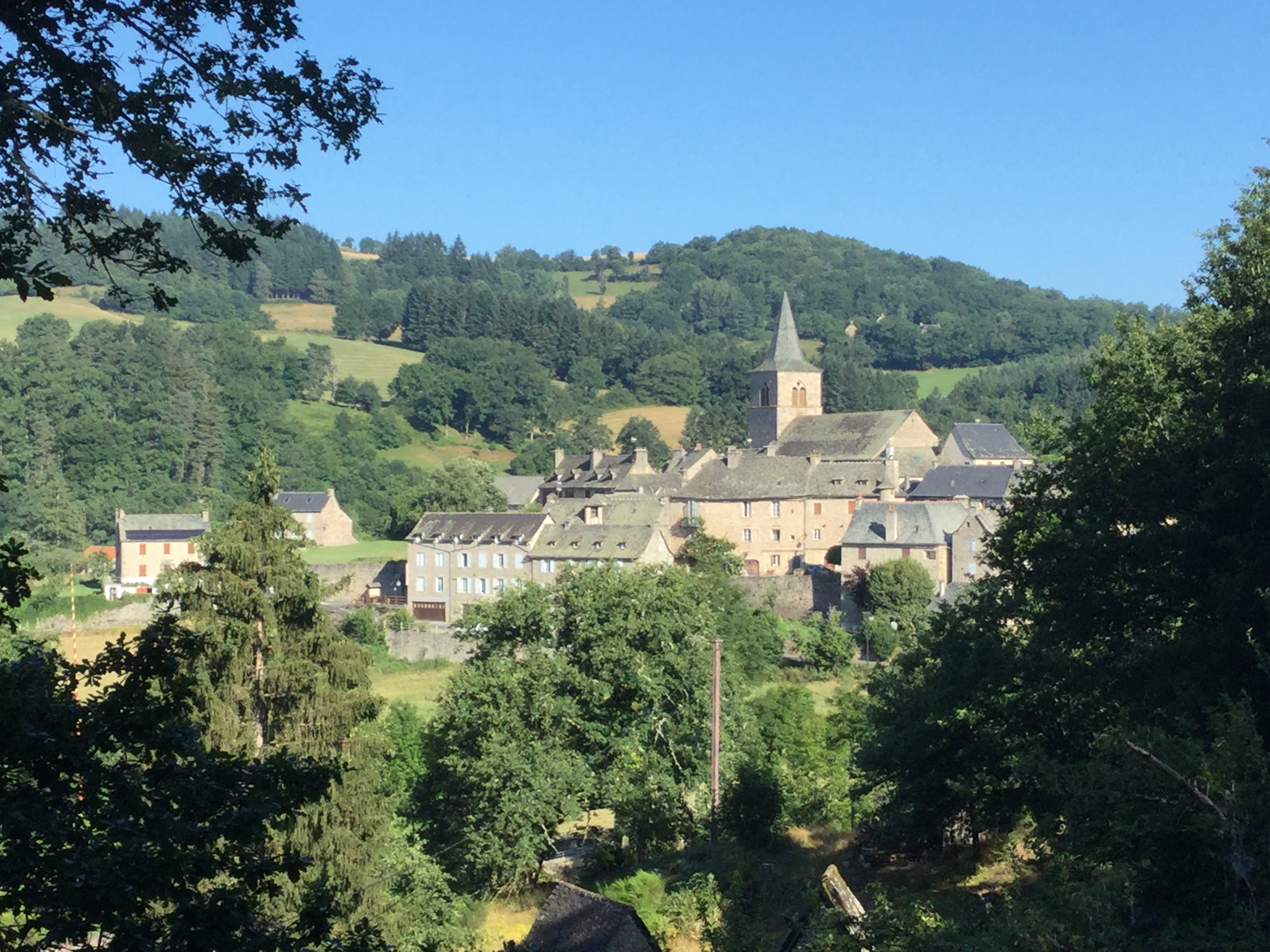 FRANCE