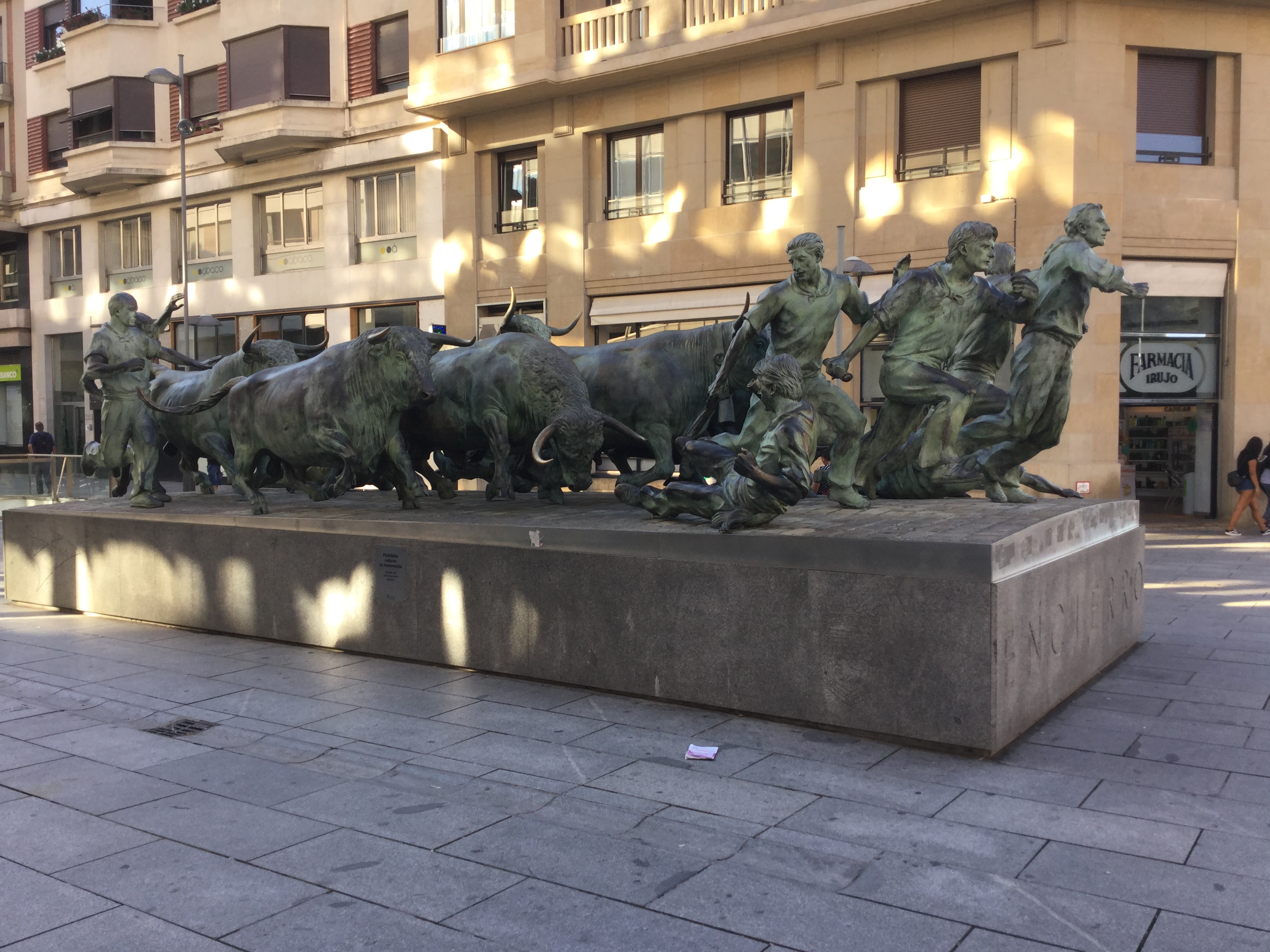 SPAIN