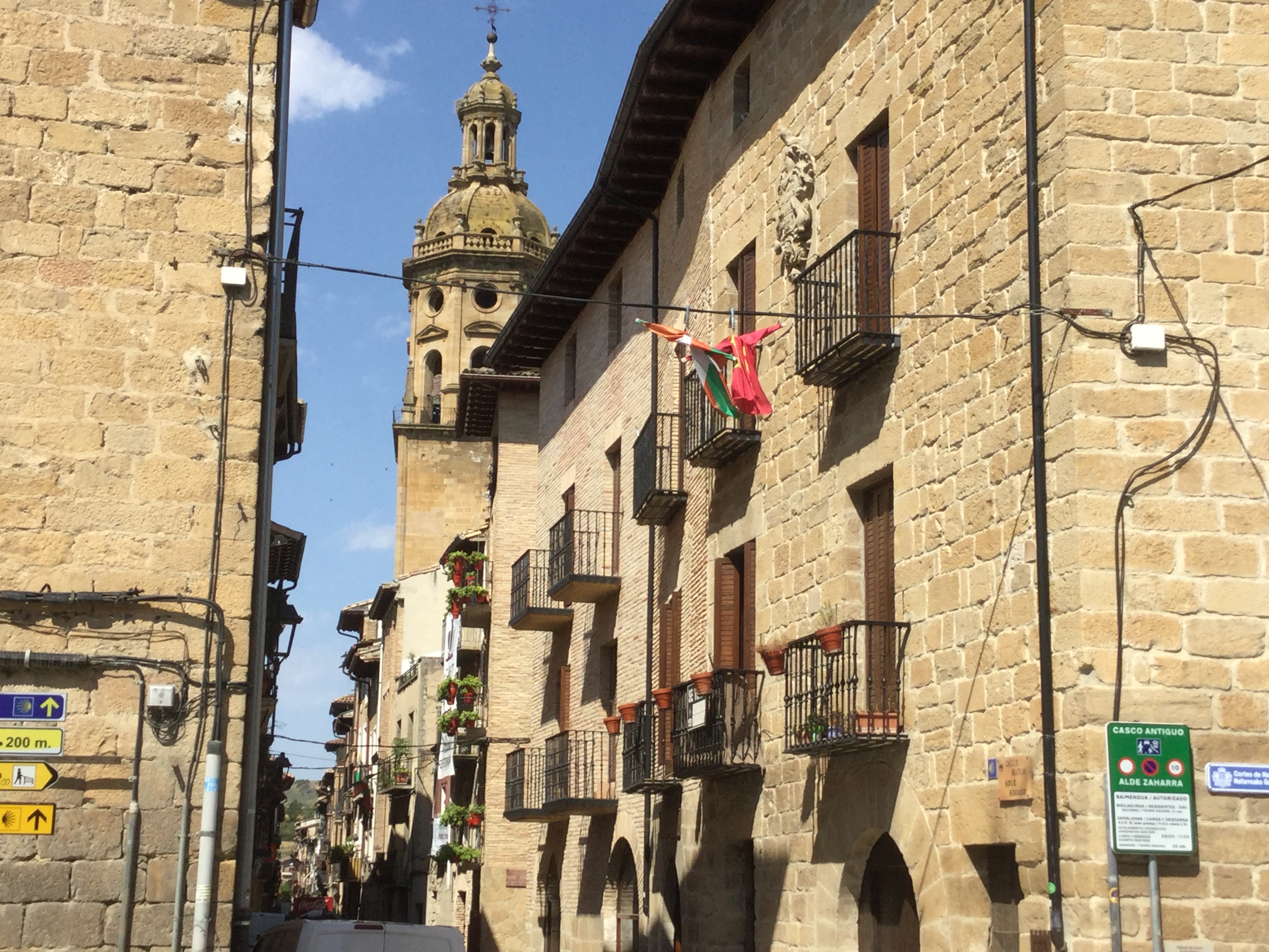SPAIN