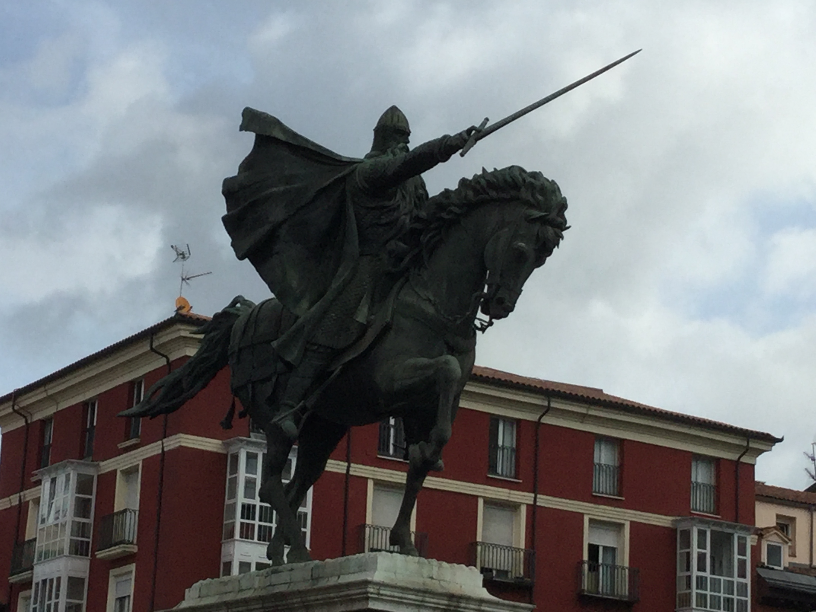 SPAIN