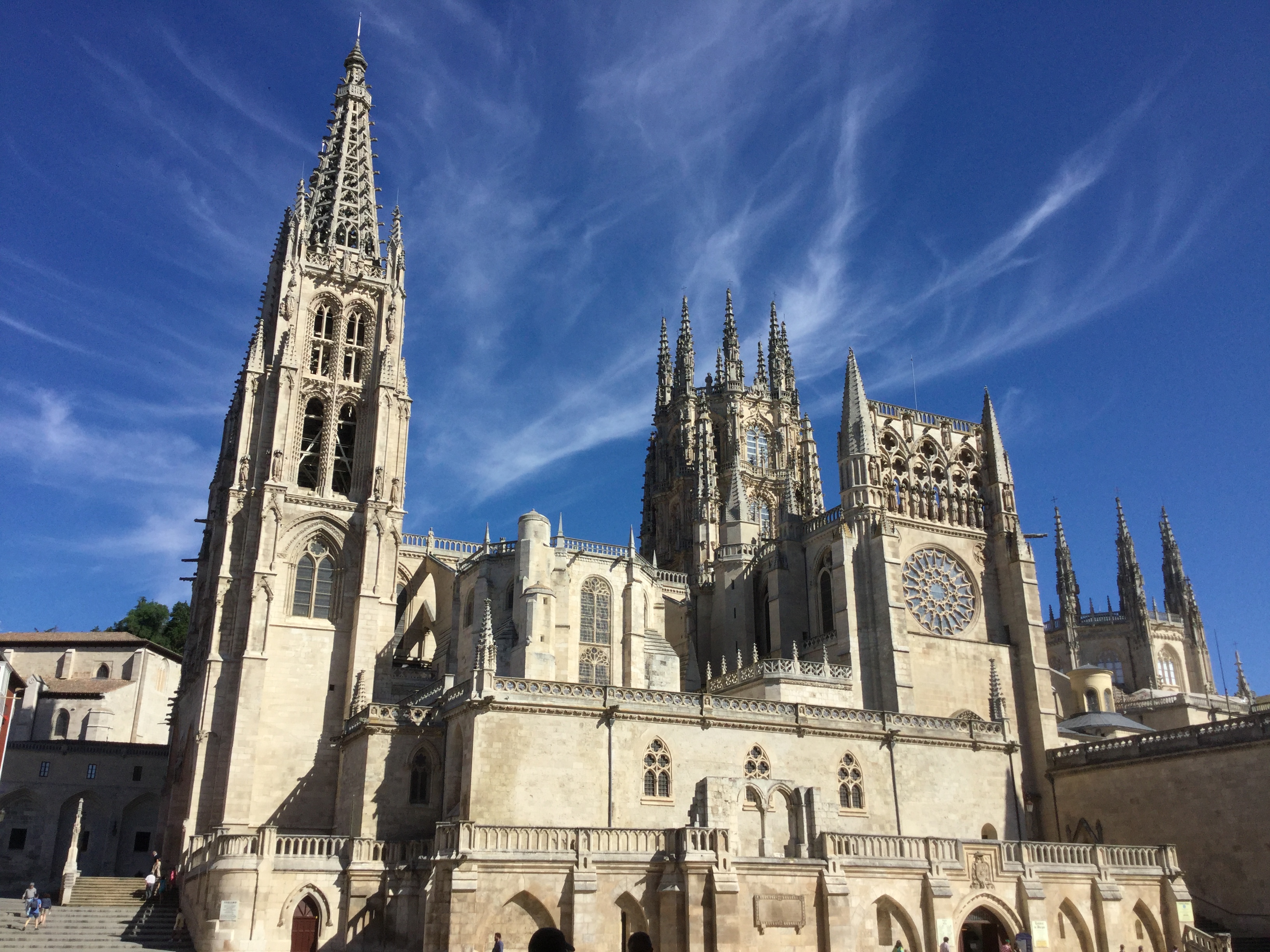 SPAIN