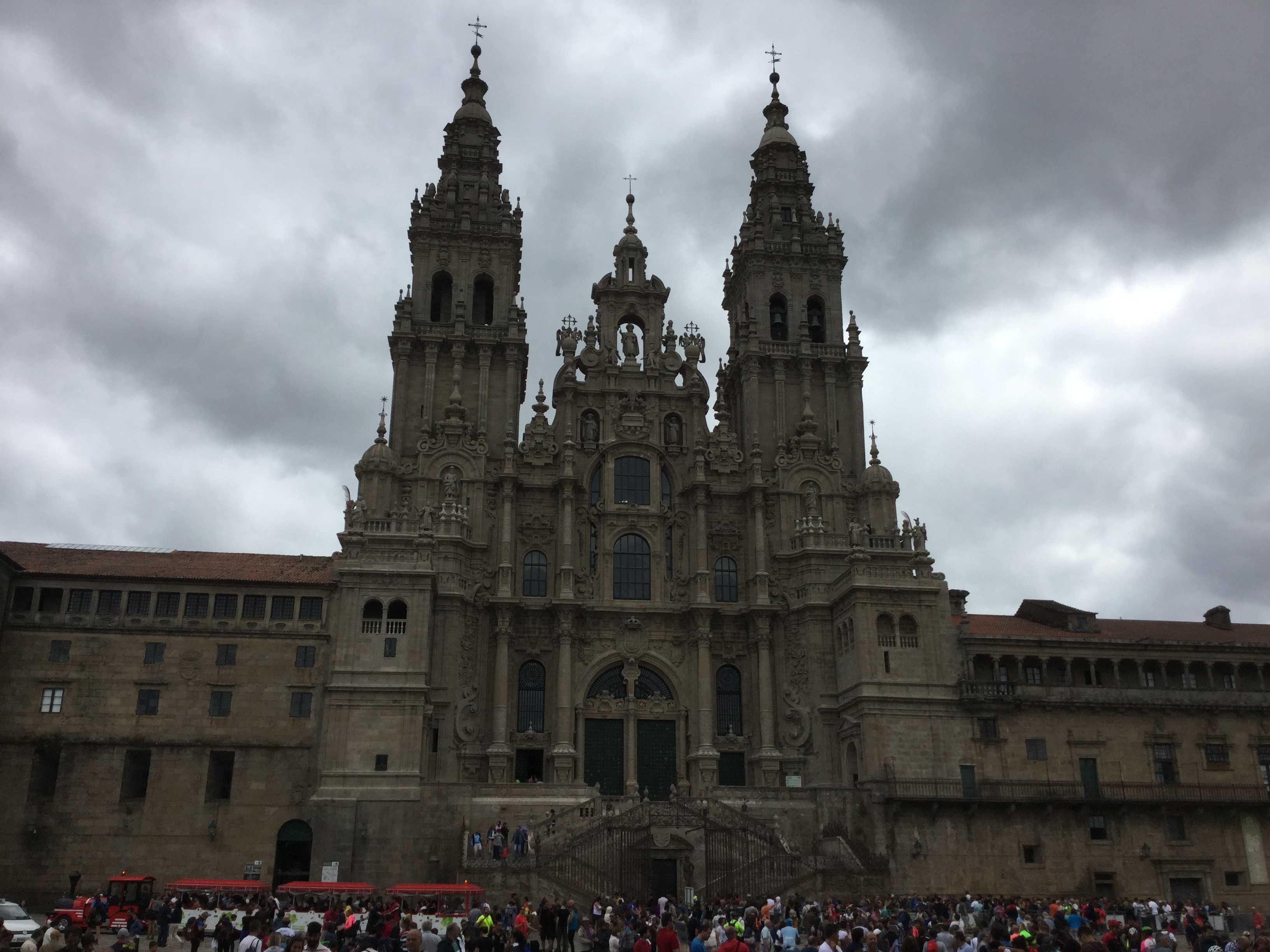 SPAIN